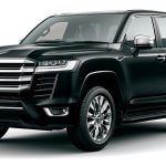 Kigali airport car hire: When to book car KGL airport Rwanda 2026