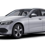 Cheap Kampala car rentals: standard rates for small econo-cars.