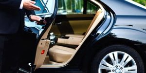 Best safari car setups, Rwanda Car hire with driver