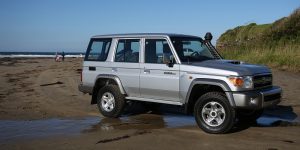 Car rental Rwanda service, Toyota Prado 4x4 rental, Cheap 4x4 hire Kigali, Toyota TXL Prado hire, Best 4x4 rental Kigali, Car rental Rwanda 2026, cheap car rental Rwanda