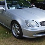Rent car Entebbe hubs: avoiding transport scams near arrivals.