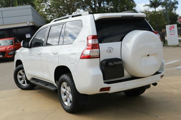 Work Vehicle Rwanda, Cargo Rental Rwanda, Monthly vehicle hire Rwanda, Budget car rental Kigali, Rwanda safari rental jeep, Monthly car lease Kigali, Self drive Kigali hire, Monthly car rental Kigali, hire Car in 4WD Rwanda, Self drive Rwanda 4x4, Luxury SUV hire Rwanda, Full cover insurance car, Lake Kivu car hire, Reliable Car Hire Kigali: Rwanda Car rental Services Affordable Car Rental Rwanda: Budget Friendly Kigali Car Hire