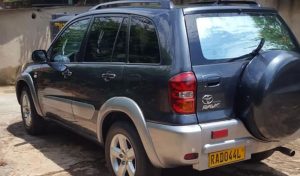 Toyota RAV4 Hire Kigali – 4x4 Self Drive Car rental Rwanda 2026 Kigali 4x4 Self Drive – Rwanda Car Rental Services Guide Rwanda Car Rental Online – Kigali 4x4 Self Drive Car Hire Rwanda 4WD rental price, Luxury Car Rental Rwanda: Executive SUV Chauffeur Kigali Hire Reliable Car Rental Rwanda: Kgl Airport Pickup & Delivery How to Protect your rental car in Rwanda