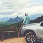 Budget 4x4 rental guide: cheap vehicles for national park trips.