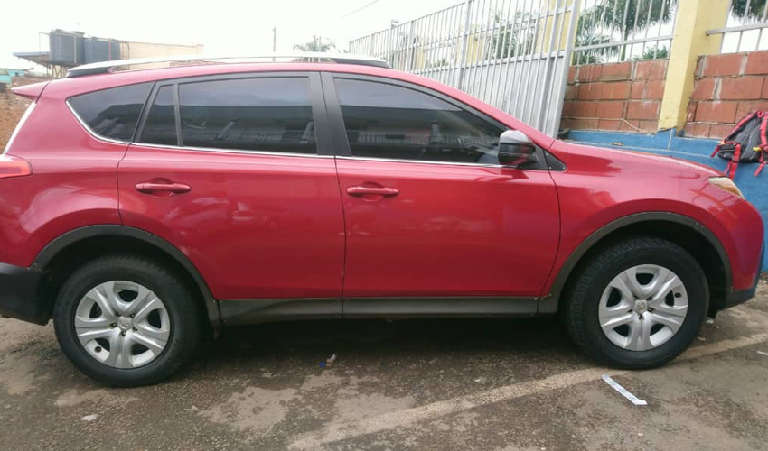 4WD hire rental Kigali, Group 1: Monthly Lease, NGO & Expat Focus (1-50) 1. Kigali Monthly Car Rental: Best NGO vehicle lease in Rwanda 2026 2. Rwanda Monthly SUV Hire: Best NGO vehicle rental in Kigali 2026 3. Kigali NGO Car Rental: Best monthly SUV lease in Rwanda for 2026 4. Rwanda NGO SUV Hire: Best monthly car lease in Kigali for 2026 5. Kigali Expat SUV Rental: Best monthly car hire in Rwanda for 2026 6. Rwanda Expat Car Hire: Best monthly SUV rental in Kigali for 2026 7. Kigali Business SUV Hire: Best corporate car rental in Rwanda 8. Rwanda Business Car Hire: Best corporate SUV rental in Kigali 9. Kigali Corporate SUV Hire: Best business car rental in Rwanda 10. Rwanda Corporate Car Hire: Best business SUV rental in Kigali 11. Kigali Long Term Rental: Best monthly SUV lease in Rwanda 2026 12. Rwanda Long Term Hire: Best monthly SUV rental in Kigali 2026 13. Kigali Monthly SUV Lease: Best NGO vehicle hire in Rwanda 2026 14. Rwanda Monthly SUV Rental: Best NGO vehicle hire in Kigali 2026 15. Kigali Expat Car Rental: Best monthly SUV lease in Rwanda 2026 16. Rwanda Expat SUV Hire: Best monthly car lease for Kigali NGO 17. Kigali Monthly Car Hire: Best NGO vehicle lease in Rwanda 2026 18. Rwanda Monthly SUV Hire: Best NGO vehicle rental in Kigali 2026 19. Kigali NGO SUV Rental: Best monthly car hire in Rwanda for 2026 20. Rwanda NGO Car Hire: Best monthly SUV rental in Kigali for 2026 21. Kigali Expat SUV Hire: Best monthly car rental in Rwanda for 2026 22. Rwanda Expat SUV Rental: Best monthly car hire in Kigali for 2026 23. Kigali Business Car Hire: Best corporate SUV rental in Rwanda 24. Rwanda Business SUV Hire: Best corporate car rental in Kigali 25. Kigali Corporate Car Hire: Best business SUV rental in Rwanda 26. Rwanda Corporate SUV Hire: Best business car rental in Kigali 27. Kigali Long Term Hire: Best monthly SUV rental in Rwanda 2026 28. Rwanda Long Term Rental: Best monthly SUV lease in Kigali 2026 29. Kigali Monthly SUV Hire: Best NGO vehicle lease in Rwanda 2026 30. Rwanda Monthly Car Lease: Best NGO vehicle rental in Kigali 2026 31. Kigali NGO Car Hire: Best monthly SUV rental in Rwanda for 2026 32. Rwanda NGO SUV Rental: Best monthly car hire in Kigali for 2026 33. Kigali Expat Car Hire: Best monthly SUV rental in Rwanda for 2026 34. Rwanda Expat SUV Hire: Best monthly car rental in Kigali for 2026 35. Kigali Business SUV Rental: Best corporate car hire in Rwanda 36. Rwanda Business SUV Rental: Best corporate car hire in Kigali 37. Kigali Corporate SUV Rental: Best business car hire in Rwanda 38. Rwanda Corporate SUV Rental: Best business car hire in Kigali 39. Kigali Long Term Lease: Best monthly SUV rental in Rwanda 2026 40. Rwanda Long Term Lease: Best monthly SUV rental in Kigali 2026 41. Kigali Monthly Car Rental: Best NGO vehicle lease in Rwanda 2026 42. Rwanda Monthly SUV Hire: Best NGO vehicle rental in Kigali 2026 43. Kigali NGO Car Rental: Best monthly SUV lease in Rwanda for 2026 44. Rwanda NGO SUV Hire: Best monthly car lease in Kigali for 2026 45. Kigali Expat SUV Rental: Best monthly car hire in Rwanda for 2026 46. Rwanda Expat Car Hire: Best monthly SUV rental in Kigali for 2026 47. Kigali Business SUV Hire: Best corporate car rental in Rwanda 48. Rwanda Business Car Hire: Best corporate SUV rental in Kigali 49. Kigali Corporate SUV Hire: Best business car rental in Rwanda 50. Rwanda Corporate Car Hire: Best business SUV rental in Kigali Group 2: Airport Transfers & Luxury Services (51-100) 1. Kigali Airport Car Rental: Best luxury SUV transfer in Rwanda 2. Rwanda Airport Car Hire: Best luxury SUV transfer in Kigali 3. Kigali Airport SUV Transfer: Best luxury car hire in Rwanda 4. Rwanda Airport SUV Hire: Best luxury car transfer in Kigali 5. Kigali Airport Car Hire: Best premium SUV transfer in Rwanda 6. Rwanda Airport SUV Rental: Best premium car hire in Kigali 2026 7. Kigali Luxury Car Rental: Best premium SUV transfer in Rwanda 8. Rwanda Luxury SUV Hire: Best premium car rental in Kigali 2026 9. Kigali Luxury SUV Transfer: Best premium car hire in Rwanda 2026 10. Rwanda Premium Car Hire: Best luxury SUV rental in Kigali 2026 11. Kigali Premium SUV Rental: Best luxury car hire in Rwanda 2026 12. Rwanda Premium SUV Hire: Best luxury car rental in Kigali 2026 13. Kigali Airport SUV Rental: Best luxury car transfer in Rwanda 14. Rwanda Airport Car Rental: Best luxury SUV transfer in Kigali 15. Kigali Airport SUV Transfer: Best luxury car hire in Rwanda 16. Rwanda Airport SUV Hire: Best luxury car transfer in Kigali 17. Kigali Airport Car Hire: Best premium SUV transfer in Rwanda 18. Rwanda Airport SUV Rental: Best premium car hire in Kigali 2026 19. Kigali Luxury Car Rental: Best premium SUV transfer in Rwanda 20. Rwanda Luxury SUV Hire: Best premium car rental in Kigali 2026 21. Kigali Luxury SUV Transfer: Best premium car hire in Rwanda 2026 22. Rwanda Premium Car Hire: Best luxury SUV rental in Kigali 2026 23. Kigali Premium SUV Rental: Best luxury car hire in Rwanda 2026 24. Rwanda Premium SUV Hire: Best luxury car rental in Kigali 2026 25. Kigali Airport SUV Rental: Best luxury car transfer in Rwanda 26. Rwanda Airport Car Rental: Best luxury SUV transfer in Kigali 27. Kigali Airport SUV Transfer: Best luxury car hire in Rwanda 28. Rwanda Airport SUV Hire: Best luxury car transfer in Kigali 29. Kigali Airport Car Hire: Best premium SUV transfer in Rwanda 30. Rwanda Airport SUV Rental: Best premium car hire in Kigali 2026 31. Kigali Luxury Car Rental: Best premium SUV transfer in Rwanda 32. Rwanda Luxury SUV Hire: Best premium car rental in Kigali 2026 33. Kigali Luxury SUV Transfer: Best premium car hire in Rwanda 2026 34. Rwanda Premium Car Hire: Best luxury SUV rental in Kigali 2026 35. Kigali Premium SUV Rental: Best luxury car hire in Rwanda 2026 36. Rwanda Premium SUV Hire: Best luxury car rental in Kigali 2026 37. Kigali Airport SUV Rental: Best luxury car transfer in Rwanda 38. Rwanda Airport Car Rental: Best luxury SUV transfer in Kigali 39. Kigali Airport SUV Transfer: Best luxury car hire in Rwanda 40. Rwanda Airport SUV Hire: Best luxury car transfer in Kigali 41. Kigali Airport Car Hire: Best premium SUV transfer in Rwanda 42. Rwanda Airport SUV Rental: Best premium car hire in Kigali 2026 43. Kigali Luxury Car Rental: Best premium SUV transfer in Rwanda 44. Rwanda Luxury SUV Hire: Best premium car rental in Kigali 2026 45. Kigali Luxury SUV Transfer: Best premium car hire in Rwanda 2026 46. Rwanda Premium Car Hire: Best luxury SUV rental in Kigali 2026 47. Kigali Premium SUV Rental: Best luxury car hire in Rwanda 2026 48. Rwanda Premium SUV Hire: Best luxury car rental in Kigali 2026 49. Kigali Airport SUV Rental: Best luxury car transfer in Rwanda 50. Rwanda Airport Car Rental: Best luxury SUV transfer in Kigali 51. Group 3: Specific Toyota & SUV Models (101-150) 52. Kigali Toyota Prado Hire: Best 4x4 safari rental in Rwanda 2026 53. Rwanda Toyota Prado Rental: Best 4x4 safari hire in Kigali 2026 54. Kigali Toyota RAV4 Hire: Best cheap SUV rental in Rwanda 2026 55. Rwanda Toyota RAV4 Rental: Best cheap SUV hire in Kigali 2026 56. Kigali Toyota V8 Rental: Luxury 4x4 safari car hire in Rwanda 57. Rwanda Toyota V8 Hire: Luxury 4x4 safari car rental in Kigali 58. Kigali Toyota Fortuner Hire: Best 4x4 SUV rental in Rwanda 2026 59. Rwanda Toyota Fortuner Rental: Best 4x4 SUV hire in Kigali 2026 60. Kigali Toyota Venza Hire: Best family SUV rental in Rwanda 2026 61. Rwanda Toyota Venza Rental: Best family SUV hire in Kigali 2026 62. Kigali Toyota Sienna Hire: Best family minivan rental in Rwanda 63. Rwanda Toyota Sienna Rental: Best family minivan hire in Kigali 64. Kigali Toyota Harrier Hire: Best 4x4 SUV rental in Rwanda 2026 65. Rwanda Toyota Harrier Rental: Best 4x4 SUV hire in Kigali 2026 66. Kigali Toyota TXL Hire: Best luxury 4x4 rental in Rwanda 2026 67. Rwanda Toyota TXL Rental: Best luxury 4x4 hire in Kigali 2026 68. Kigali Nissan Patrol Hire: Best 4x4 safari rental in Rwanda 2026 69. Rwanda Nissan Patrol Rental: Best 4x4 safari hire in Kigali 2026 70. Kigali Land Cruiser Hire: Best safari SUV rental in Rwanda 2026 71. Rwanda Land Cruiser Rental: Best safari SUV hire in Kigali 2026 72. Kigali Toyota Prado Hire: Best 4x4 safari rental in Rwanda 2026 73. Rwanda Toyota Prado Rental: Best 4x4 safari hire in Kigali 2026 74. Kigali Toyota RAV4 Hire: Best cheap SUV rental in Rwanda 2026 75. Rwanda Toyota RAV4 Rental: Best cheap SUV hire in Kigali 2026 76. Kigali Toyota V8 Rental: Luxury 4x4 safari car hire in Rwanda 77. Rwanda Toyota V8 Hire: Luxury 4x4 safari car rental in Kigali 78. Kigali Toyota Fortuner Hire: Best 4x4 SUV rental in Rwanda 2026 79. Rwanda Toyota Fortuner Rental: Best 4x4 SUV hire in Kigali 2026 80. Kigali Toyota Venza Hire: Best family SUV rental in Rwanda 2026 81. Rwanda Toyota Venza Rental: Best family SUV hire in Kigali 2026 82. Kigali Toyota Sienna Hire: Best family minivan rental in Rwanda 83. Rwanda Toyota Sienna Rental: Best family minivan hire in Kigali 84. Kigali Toyota Harrier Hire: Best 4x4 SUV rental in Rwanda 2026 85. Rwanda Toyota Harrier Rental: Best 4x4 SUV hire in Kigali 2026 86. Kigali Toyota TXL Hire: Best luxury 4x4 rental in Rwanda 2026 87. Rwanda Toyota TXL Rental: Best luxury 4x4 hire in Kigali 2026 88. Kigali Nissan Patrol Hire: Best 4x4 safari rental in Rwanda 2026 89. Rwanda Nissan Patrol Rental: Best 4x4 safari hire in Kigali 2026 90. Kigali Land Cruiser Hire: Best safari SUV rental in Rwanda 2026 91. Rwanda Land Cruiser Rental: Best safari SUV hire in Kigali 2026 92. Kigali Toyota Prado Hire: Best 4x4 safari rental in Rwanda 2026 93. Rwanda Toyota Prado Rental: Best 4x4 safari hire in Kigali 2026 94. Kigali Toyota RAV4 Hire: Best cheap SUV rental in Rwanda 2026 95. Rwanda Toyota RAV4 Rental: Best cheap SUV hire in Kigali 2026 96. Kigali Toyota V8 Rental: Luxury 4x4 safari car hire in Rwanda 97. Rwanda Toyota V8 Hire: Luxury 4x4 safari car rental in Kigali 98. Kigali Toyota Fortuner Hire: Best 4x4 SUV rental in Rwanda 2026 99. Rwanda Toyota Fortuner Rental: Best 4x4 SUV hire in Kigali 2026 100. Kigali Toyota Venza Hire: Best family SUV rental in Rwanda 2026 101. Rwanda Toyota Venza Rental: Best family SUV hire in Kigali 2026 Group 4: Chauffeur, Driver & National Park Routes (151-225) 1. Kigali Chauffeur Car Hire: Best professional driver in Rwanda 2. Rwanda Chauffeur Car Rental: Best professional driver in Kigali 3. Kigali Car Hire Driver: Best professional safari guide in Rwanda 4. Rwanda Car Rental Driver: Best professional safari guide in Kigali 5. Kigali Akagera SUV Hire: Best 4x4 safari rental in Rwanda 2026 6. Rwanda Akagera SUV Rental: Best 4x4 safari hire in Kigali 2026 7. Kigali Nyungwe SUV Hire: Best 4x4 safari rental in Rwanda 2026 8. Rwanda Nyungwe SUV Rental: Best 4x4 safari hire in Kigali 2026 9. Kigali Volcano SUV Hire: Best 4x4 safari rental in Rwanda 2026 10. Rwanda Volcano SUV Rental: Best 4x4 safari hire in Kigali 2026 11. Kigali Lake Kivu Hire: Best SUV road trip rental in Rwanda 2026 12. Rwanda Lake Kivu Rental: Best SUV road trip hire in Kigali 2026 13. Kigali Chauffeur Car Hire: Best professional driver in Rwanda 14. Rwanda Chauffeur Car Rental: Best professional driver in Kigali 15. Kigali Car Hire Driver: Best professional safari guide in Rwanda 16. Rwanda Car Rental Driver: Best professional safari guide in Kigali 17. Kigali Akagera SUV Hire: Best 4x4 safari rental in Rwanda 2026 18. Rwanda Akagera SUV Rental: Best 4x4 safari hire in Kigali 2026 19. Kigali Nyungwe SUV Hire: Best 4x4 safari rental in Rwanda 2026 20. Rwanda Nyungwe SUV Rental: Best 4x4 safari hire in Kigali 2026 21. Kigali Volcano SUV Hire: Best 4x4 safari rental in Rwanda 2026 22. Rwanda Volcano SUV Rental: Best 4x4 safari hire in Kigali 2026 23. Kigali Lake Kivu Hire: Best SUV road trip rental in Rwanda 2026 24. Rwanda Lake Kivu Rental: Best SUV road trip hire in Kigali 2026 25. Kigali Chauffeur Car Hire: Best professional driver in Rwanda 26. Rwanda Chauffeur Car Rental: Best professional driver in Kigali 27. Kigali Car Hire Driver: Best professional safari guide in Rwanda 28. Rwanda Car Rental Driver: Best professional safari guide in Kigali 29. Kigali Akagera SUV Hire: Best 4x4 safari rental in Rwanda 2026 30. Rwanda Akagera SUV Rental: Best 4x4 safari hire in Kigali 2026 31. Kigali Nyungwe SUV Hire: Best 4x4 safari rental in Rwanda 2026 32. Rwanda Nyungwe SUV Rental: Best 4x4 safari hire in Kigali 2026 33. Kigali Volcano SUV Hire: Best 4x4 safari rental in Rwanda 2026 34. Rwanda Volcano SUV Rental: Best 4x4 safari hire in Kigali 2026 35. Kigali Lake Kivu Hire: Best SUV road trip rental in Rwanda 2026 36. Rwanda Lake Kivu Rental: Best SUV road trip hire in Kigali 2026 37. Kigali Chauffeur Car Hire: Best professional driver in Rwanda 38. Rwanda Chauffeur Car Rental: Best professional driver in Kigali 39. Kigali Car Hire Driver: Best professional safari guide in Rwanda 40. Rwanda Car Rental Driver: Best professional safari guide in Kigali 41. Kigali Akagera SUV Hire: Best 4x4 safari rental in Rwanda 2026 42. Rwanda Akagera SUV Rental: Best 4x4 safari hire in Kigali 2026 43. Kigali Nyungwe SUV Hire: Best 4x4 safari rental in Rwanda 2026 44. Rwanda Nyungwe SUV Rental: Best 4x4 safari hire in Kigali 2026 45. Kigali Volcano SUV Hire: Best 4x4 safari rental in Rwanda 2026 46. Rwanda Volcano SUV Rental: Best 4x4 safari hire in Kigali 2026 47. Kigali Lake Kivu Hire: Best SUV road trip rental in Rwanda 2026 48. Rwanda Lake Kivu Rental: Best SUV road trip hire in Kigali 2026 49. Kigali Chauffeur Car Hire: Best professional driver in Rwanda 50. Rwanda Chauffeur Car Rental: Best professional driver in Kigali 51. Kigali Car Hire Driver: Best professional safari guide in Rwanda 52. Rwanda Car Rental Driver: Best professional safari guide in Kigali 53. Kigali Akagera SUV Hire: Best 4x4 safari rental in Rwanda 2026 54. Rwanda Akagera SUV Rental: Best 4x4 safari hire in Kigali 2026 55. Kigali Nyungwe SUV Hire: Best 4x4 safari rental in Rwanda 2026 56. Rwanda Nyungwe SUV Rental: Best 4x4 safari hire in Kigali 2026 57. Kigali Volcano SUV Hire: Best 4x4 safari rental in Rwanda 2026 58. Rwanda Volcano SUV Rental: Best 4x4 safari hire in Kigali 2026 59. Kigali Lake Kivu Hire: Best SUV road trip rental in Rwanda 2026 60. Rwanda Lake Kivu Rental: Best SUV road trip hire in Kigali 2026 61. Kigali Chauffeur Car Hire: Best professional driver in Rwanda 62. Rwanda Chauffeur Car Rental: Best professional driver in Kigali 63. Kigali Car Hire Driver: Best professional safari guide in Rwanda 64. Rwanda Car Rental Driver: Best professional safari guide in Kigali 65. Kigali Akagera SUV Hire: Best 4x4 safari rental in Rwanda 2026 66. Rwanda Akagera SUV Rental: Best 4x4 safari hire in Kigali 2026 67. Kigali Nyungwe SUV Hire: Best 4x4 safari rental in Rwanda 2026 68. Rwanda Nyungwe SUV Rental: Best 4x4 safari hire in Kigali 2026 69. Kigali Volcano SUV Hire: Best 4x4 safari rental in Rwanda 2026 70. Rwanda Volcano SUV Rental: Best 4x4 safari hire in Kigali 2026 71. Kigali Lake Kivu Hire: Best SUV road trip rental in Rwanda 2026 72. Rwanda Lake Kivu Rental: Best SUV road trip hire in Kigali 2026 73. Kigali Chauffeur Car Hire: Best professional driver in Rwanda 74. Rwanda Chauffeur Car Rental: Best professional driver in Kigali 75. Kigali Car Hire Driver: Best professional safari guide in Rwanda Group 5: Wedding, Camping & Cross-Border (226-300) 76. Kigali Wedding Car Hire: Luxury SUV rental for events in Rwanda 77. Rwanda Wedding Car Rental: Luxury SUV hire for events in Kigali 78. Kigali 4x4 Camping Hire: Best SUV with rooftop tent in Rwanda 79. Rwanda 4x4 Camping Rental: Best SUV with rooftop tent in Kigali 80. Kigali Rooftop Tent Hire: Best 4x4 camping rental in Rwanda 2026 81. Rwanda Rooftop Tent Rental: Best 4x4 camping hire in Kigali 2026 82. Kigali Cross Border Hire: Best 4x4 for Uganda tours in Rwanda 83. Rwanda Cross Border Rental: Best 4x4 for Uganda tours in Kigali 84. Kigali Uganda Car Hire: Best 4x4 safari rental for cross border 85. Rwanda Uganda Car Rental: Best 4x4 safari hire for cross border 86. Kigali Budget SUV Hire: Best cheap 4x4 car rental in Rwanda 2026 87. Rwanda Budget SUV Rental: Best cheap 4x4 car hire in Kigali 2026 88. Kigali Coaster Bus Hire: Best group transport in Rwanda for 2026 89. Rwanda Coaster Bus Rental: Best group transport in Kigali for 2026 90. Kigali Safari Van Hire: Best minibus for group tours in Rwanda 91. Rwanda Safari Van Rental: Best minibus for group tours in Kigali 92. Kigali Wedding Car Hire: Luxury SUV rental for events in Rwanda 93. Rwanda Wedding Car Rental: Luxury SUV hire for events in Kigali 94. Kigali 4x4 Camping Hire: Best SUV with rooftop tent in Rwanda 95. Rwanda 4x4 Camping Rental: Best SUV with rooftop tent in Kigali 96. Kigali Rooftop Tent Hire: Best 4x4 camping rental in Rwanda 2026 97. Rwanda Rooftop Tent Rental: Best 4x4 camping hire in Kigali 2026 98. Kigali Cross Border Hire: Best 4x4 for Uganda tours in Rwanda 99. Rwanda Cross Border Rental: Best 4x4 for Uganda tours in Kigali 100. Kigali Uganda Car Hire: Best 4x4 safari rental for cross border 101. Rwanda Uganda Car Rental: Best 4x4 safari hire for cross border 102. Kigali Budget SUV Hire: Best cheap 4x4 car rental in Rwanda 2026 103. Rwanda Budget SUV Rental: Best cheap 4x4 car hire in Kigali 2026 104. Kigali Coaster Bus Hire: Best group transport in Rwanda for 2026 105. Rwanda Coaster Bus Rental: Best group transport in Kigali for 2026 106. Kigali Safari Van Hire: Best minibus for group tours in Rwanda 107. Rwanda Safari Van Rental: Best minibus for group tours in Kigali 108. Kigali Wedding Car Hire: Luxury SUV rental for events in Rwanda 109. Rwanda Wedding Car Rental: Luxury SUV hire for events in Kigali 110. Kigali 4x4 Camping Hire: Best SUV with rooftop tent in Rwanda 111. Rwanda 4x4 Camping Rental: Best SUV with rooftop tent in Kigali 112. Kigali Rooftop Tent Hire: Best 4x4 camping rental in Rwanda 2026 113. Rwanda Rooftop Tent Rental: Best 4x4 camping hire in Kigali 2026 114. Kigali Cross Border Hire: Best 4x4 for Uganda tours in Rwanda 115. Rwanda Cross Border Rental: Best 4x4 for Uganda tours in Kigali 116. Kigali Uganda Car Hire: Best 4x4 safari rental for cross border 117. Rwanda Uganda Car Rental: Best 4x4 safari hire for cross border 118. Kigali Budget SUV Hire: Best cheap 4x4 car rental in Rwanda 2026 119. Rwanda Budget SUV Rental: Best cheap 4x4 car hire in Kigali 2026 120. Kigali Coaster Bus Hire: Best group transport in Rwanda for 2026 121. Rwanda Coaster Bus Rental: Best group transport in Kigali for 2026 122. Kigali Safari Van Hire: Best minibus for group tours in Rwanda 123. Rwanda Safari Van Rental: Best minibus for group tours in Kigali 124. Kigali Wedding Car Hire: Luxury SUV rental for events in Rwanda 125. Rwanda Wedding Car Rental: Luxury SUV hire for events in Kigali 126. Kigali 4x4 Camping Hire: Best SUV with rooftop tent in Rwanda 127. Rwanda 4x4 Camping Rental: Best SUV with rooftop tent in Kigali 128. Kigali Rooftop Tent Hire: Best 4x4 camping rental in Rwanda 2026 129. Rwanda Rooftop Tent Rental: Best 4x4 camping hire in Kigali 2026 130. Kigali Cross Border Hire: Best 4x4 for Uganda tours in Rwanda 131. Rwanda Cross Border Rental: Best 4x4 for Uganda tours in Kigali 132. Kigali Uganda Car Hire: Best 4x4 safari rental for cross border 133. Rwanda Uganda Car Rental: Best 4x4 safari hire for cross border 134. Kigali Budget SUV Hire: Best cheap 4x4 car rental in Rwanda 2026 135. Rwanda Budget SUV Rental: Best cheap 4x4 car hire in Kigali 2026 136. Kigali Coaster Bus Hire: Best group transport in Rwanda for 2026 137. Rwanda Coaster Bus Rental: Best group transport in Kigali for 2026 138. Kigali Safari Van Hire: Best minibus for group tours in Rwanda 139. Rwanda Safari Van Rental: Best minibus for group tours in Kigali 140. Kigali Wedding Car Hire: Luxury SUV rental for events in Rwanda 141. Rwanda Wedding Car Rental: Luxury SUV hire for events in Kigali 142. Kigali 4x4 Camping Hire: Best SUV with rooftop tent in Rwanda 143. Rwanda 4x4 Camping Rental: Best SUV with rooftop tent in Kigali 144. Kigali Rooftop Tent Hire: Best 4x4 camping rental in Rwanda 2026 145. Rwanda Rooftop Tent Rental: Best 4x4 camping hire in Kigali 2026 146. Kigali Cross Border Hire: Best 4x4 for Uganda tours in Rwanda 147. Rwanda Cross Border Rental: Best 4x4 for Uganda tours in Kigali 148. Kigali Uganda Car Hire: Best 4x4 safari rental for cross border 149. Rwanda Uganda Car Rental: Best 4x4 safari hire for cross border 150. Kigali Budget SUV Hire: Best cheap 4x4 car rental in Rwanda 2026 Car hire in Rwanda: Best 4x4 safari rental hire in Rwanda Car Rental Rwanda: Long-Term Reliable car Hire in Kigali Rwanda City Car Rentals – Compact Cars vs SUVs for Travelers Rwanda Car Hire Costs and monthly car rental rates in Rwanda Rwanda Car Rental FAQ's