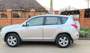 Self-Drive Car hire Kigali –Safari Cars for Hire in Rwanda Cheap 4x4 hire Rwanda, Car Hire Rwanda Structuring, Group 1: Monthly Lease, NGO & Expat Focus (1-50) 1. Kigali Monthly Car Rental: Best NGO vehicle lease in Rwanda 2026 2. Rwanda Monthly SUV Hire: Best NGO vehicle rental in Kigali 2026 3. Kigali NGO Car Rental: Best monthly SUV lease in Rwanda for 2026 4. Rwanda NGO SUV Hire: Best monthly car lease in Kigali for 2026 5. Kigali Expat SUV Rental: Best monthly car hire in Rwanda for 2026 6. Rwanda Expat Car Hire: Best monthly SUV rental in Kigali for 2026 7. Kigali Business SUV Hire: Best corporate car rental in Rwanda 8. Rwanda Business Car Hire: Best corporate SUV rental in Kigali 9. Kigali Corporate SUV Hire: Best business car rental in Rwanda 10. Rwanda Corporate Car Hire: Best business SUV rental in Kigali 11. Kigali Long Term Rental: Best monthly SUV lease in Rwanda 2026 12. Rwanda Long Term Hire: Best monthly SUV rental in Kigali 2026 13. Kigali Monthly SUV Lease: Best NGO vehicle hire in Rwanda 2026 14. Rwanda Monthly SUV Rental: Best NGO vehicle hire in Kigali 2026 15. Kigali Expat Car Rental: Best monthly SUV lease in Rwanda 2026 16. Rwanda Expat SUV Hire: Best monthly car lease for Kigali NGO 17. Kigali Monthly Car Hire: Best NGO vehicle lease in Rwanda 2026 18. Rwanda Monthly SUV Hire: Best NGO vehicle rental in Kigali 2026 19. Kigali NGO SUV Rental: Best monthly car hire in Rwanda for 2026 20. Rwanda NGO Car Hire: Best monthly SUV rental in Kigali for 2026 21. Kigali Expat SUV Hire: Best monthly car rental in Rwanda for 2026 22. Rwanda Expat SUV Rental: Best monthly car hire in Kigali for 2026 23. Kigali Business Car Hire: Best corporate SUV rental in Rwanda 24. Rwanda Business SUV Hire: Best corporate car rental in Kigali 25. Kigali Corporate Car Hire: Best business SUV rental in Rwanda 26. Rwanda Corporate SUV Hire: Best business car rental in Kigali 27. Kigali Long Term Hire: Best monthly SUV rental in Rwanda 2026 28. Rwanda Long Term Rental: Best monthly SUV lease in Kigali 2026 29. Kigali Monthly SUV Hire: Best NGO vehicle lease in Rwanda 2026 30. Rwanda Monthly Car Lease: Best NGO vehicle rental in Kigali 2026 31. Kigali NGO Car Hire: Best monthly SUV rental in Rwanda for 2026 32. Rwanda NGO SUV Rental: Best monthly car hire in Kigali for 2026 33. Kigali Expat Car Hire: Best monthly SUV rental in Rwanda for 2026 34. Rwanda Expat SUV Hire: Best monthly car rental in Kigali for 2026 35. Kigali Business SUV Rental: Best corporate car hire in Rwanda 36. Rwanda Business SUV Rental: Best corporate car hire in Kigali 37. Kigali Corporate SUV Rental: Best business car hire in Rwanda 38. Rwanda Corporate SUV Rental: Best business car hire in Kigali 39. Kigali Long Term Lease: Best monthly SUV rental in Rwanda 2026 40. Rwanda Long Term Lease: Best monthly SUV rental in Kigali 2026 41. Kigali Monthly Car Rental: Best NGO vehicle lease in Rwanda 2026 42. Rwanda Monthly SUV Hire: Best NGO vehicle rental in Kigali 2026 43. Kigali NGO Car Rental: Best monthly SUV lease in Rwanda for 2026 44. Rwanda NGO SUV Hire: Best monthly car lease in Kigali for 2026 45. Kigali Expat SUV Rental: Best monthly car hire in Rwanda for 2026 46. Rwanda Expat Car Hire: Best monthly SUV rental in Kigali for 2026 47. Kigali Business SUV Hire: Best corporate car rental in Rwanda 48. Rwanda Business Car Hire: Best corporate SUV rental in Kigali 49. Kigali Corporate SUV Hire: Best business car rental in Rwanda 50. Rwanda Corporate Car Hire: Best business SUV rental in Kigali Group 2: Airport Transfers & Luxury Services (51-100) 1. Kigali Airport Car Rental: Best luxury SUV transfer in Rwanda 2. Rwanda Airport Car Hire: Best luxury SUV transfer in Kigali 3. Kigali Airport SUV Transfer: Best luxury car hire in Rwanda 4. Rwanda Airport SUV Hire: Best luxury car transfer in Kigali 5. Kigali Airport Car Hire: Best premium SUV transfer in Rwanda 6. Rwanda Airport SUV Rental: Best premium car hire in Kigali 2026 7. Kigali Luxury Car Rental: Best premium SUV transfer in Rwanda 8. Rwanda Luxury SUV Hire: Best premium car rental in Kigali 2026 9. Kigali Luxury SUV Transfer: Best premium car hire in Rwanda 2026 10. Rwanda Premium Car Hire: Best luxury SUV rental in Kigali 2026 11. Kigali Premium SUV Rental: Best luxury car hire in Rwanda 2026 12. Rwanda Premium SUV Hire: Best luxury car rental in Kigali 2026 13. Kigali Airport SUV Rental: Best luxury car transfer in Rwanda 14. Rwanda Airport Car Rental: Best luxury SUV transfer in Kigali 15. Kigali Airport SUV Transfer: Best luxury car hire in Rwanda 16. Rwanda Airport SUV Hire: Best luxury car transfer in Kigali 17. Kigali Airport Car Hire: Best premium SUV transfer in Rwanda 18. Rwanda Airport SUV Rental: Best premium car hire in Kigali 2026 19. Kigali Luxury Car Rental: Best premium SUV transfer in Rwanda 20. Rwanda Luxury SUV Hire: Best premium car rental in Kigali 2026 21. Kigali Luxury SUV Transfer: Best premium car hire in Rwanda 2026 22. Rwanda Premium Car Hire: Best luxury SUV rental in Kigali 2026 23. Kigali Premium SUV Rental: Best luxury car hire in Rwanda 2026 24. Rwanda Premium SUV Hire: Best luxury car rental in Kigali 2026 25. Kigali Airport SUV Rental: Best luxury car transfer in Rwanda 26. Rwanda Airport Car Rental: Best luxury SUV transfer in Kigali 27. Kigali Airport SUV Transfer: Best luxury car hire in Rwanda 28. Rwanda Airport SUV Hire: Best luxury car transfer in Kigali 29. Kigali Airport Car Hire: Best premium SUV transfer in Rwanda 30. Rwanda Airport SUV Rental: Best premium car hire in Kigali 2026 31. Kigali Luxury Car Rental: Best premium SUV transfer in Rwanda 32. Rwanda Luxury SUV Hire: Best premium car rental in Kigali 2026 33. Kigali Luxury SUV Transfer: Best premium car hire in Rwanda 2026 34. Rwanda Premium Car Hire: Best luxury SUV rental in Kigali 2026 35. Kigali Premium SUV Rental: Best luxury car hire in Rwanda 2026 36. Rwanda Premium SUV Hire: Best luxury car rental in Kigali 2026 37. Kigali Airport SUV Rental: Best luxury car transfer in Rwanda 38. Rwanda Airport Car Rental: Best luxury SUV transfer in Kigali 39. Kigali Airport SUV Transfer: Best luxury car hire in Rwanda 40. Rwanda Airport SUV Hire: Best luxury car transfer in Kigali 41. Kigali Airport Car Hire: Best premium SUV transfer in Rwanda 42. Rwanda Airport SUV Rental: Best premium car hire in Kigali 2026 43. Kigali Luxury Car Rental: Best premium SUV transfer in Rwanda 44. Rwanda Luxury SUV Hire: Best premium car rental in Kigali 2026 45. Kigali Luxury SUV Transfer: Best premium car hire in Rwanda 2026 46. Rwanda Premium Car Hire: Best luxury SUV rental in Kigali 2026 47. Kigali Premium SUV Rental: Best luxury car hire in Rwanda 2026 48. Rwanda Premium SUV Hire: Best luxury car rental in Kigali 2026 49. Kigali Airport SUV Rental: Best luxury car transfer in Rwanda 50. Rwanda Airport Car Rental: Best luxury SUV transfer in Kigali 51. Group 3: Specific Toyota & SUV Models (101-150) 52. Kigali Toyota Prado Hire: Best 4x4 safari rental in Rwanda 2026 53. Rwanda Toyota Prado Rental: Best 4x4 safari hire in Kigali 2026 54. Kigali Toyota RAV4 Hire: Best cheap SUV rental in Rwanda 2026 55. Rwanda Toyota RAV4 Rental: Best cheap SUV hire in Kigali 2026 56. Kigali Toyota V8 Rental: Luxury 4x4 safari car hire in Rwanda 57. Rwanda Toyota V8 Hire: Luxury 4x4 safari car rental in Kigali 58. Kigali Toyota Fortuner Hire: Best 4x4 SUV rental in Rwanda 2026 59. Rwanda Toyota Fortuner Rental: Best 4x4 SUV hire in Kigali 2026 60. Kigali Toyota Venza Hire: Best family SUV rental in Rwanda 2026 61. Rwanda Toyota Venza Rental: Best family SUV hire in Kigali 2026 62. Kigali Toyota Sienna Hire: Best family minivan rental in Rwanda 63. Rwanda Toyota Sienna Rental: Best family minivan hire in Kigali 64. Kigali Toyota Harrier Hire: Best 4x4 SUV rental in Rwanda 2026 65. Rwanda Toyota Harrier Rental: Best 4x4 SUV hire in Kigali 2026 66. Kigali Toyota TXL Hire: Best luxury 4x4 rental in Rwanda 2026 67. Rwanda Toyota TXL Rental: Best luxury 4x4 hire in Kigali 2026 68. Kigali Nissan Patrol Hire: Best 4x4 safari rental in Rwanda 2026 69. Rwanda Nissan Patrol Rental: Best 4x4 safari hire in Kigali 2026 70. Kigali Land Cruiser Hire: Best safari SUV rental in Rwanda 2026 71. Rwanda Land Cruiser Rental: Best safari SUV hire in Kigali 2026 72. Kigali Toyota Prado Hire: Best 4x4 safari rental in Rwanda 2026 73. Rwanda Toyota Prado Rental: Best 4x4 safari hire in Kigali 2026 74. Kigali Toyota RAV4 Hire: Best cheap SUV rental in Rwanda 2026 75. Rwanda Toyota RAV4 Rental: Best cheap SUV hire in Kigali 2026 76. Kigali Toyota V8 Rental: Luxury 4x4 safari car hire in Rwanda 77. Rwanda Toyota V8 Hire: Luxury 4x4 safari car rental in Kigali 78. Kigali Toyota Fortuner Hire: Best 4x4 SUV rental in Rwanda 2026 79. Rwanda Toyota Fortuner Rental: Best 4x4 SUV hire in Kigali 2026 80. Kigali Toyota Venza Hire: Best family SUV rental in Rwanda 2026 81. Rwanda Toyota Venza Rental: Best family SUV hire in Kigali 2026 82. Kigali Toyota Sienna Hire: Best family minivan rental in Rwanda 83. Rwanda Toyota Sienna Rental: Best family minivan hire in Kigali 84. Kigali Toyota Harrier Hire: Best 4x4 SUV rental in Rwanda 2026 85. Rwanda Toyota Harrier Rental: Best 4x4 SUV hire in Kigali 2026 86. Kigali Toyota TXL Hire: Best luxury 4x4 rental in Rwanda 2026 87. Rwanda Toyota TXL Rental: Best luxury 4x4 hire in Kigali 2026 88. Kigali Nissan Patrol Hire: Best 4x4 safari rental in Rwanda 2026 89. Rwanda Nissan Patrol Rental: Best 4x4 safari hire in Kigali 2026 90. Kigali Land Cruiser Hire: Best safari SUV rental in Rwanda 2026 91. Rwanda Land Cruiser Rental: Best safari SUV hire in Kigali 2026 92. Kigali Toyota Prado Hire: Best 4x4 safari rental in Rwanda 2026 93. Rwanda Toyota Prado Rental: Best 4x4 safari hire in Kigali 2026 94. Kigali Toyota RAV4 Hire: Best cheap SUV rental in Rwanda 2026 95. Rwanda Toyota RAV4 Rental: Best cheap SUV hire in Kigali 2026 96. Kigali Toyota V8 Rental: Luxury 4x4 safari car hire in Rwanda 97. Rwanda Toyota V8 Hire: Luxury 4x4 safari car rental in Kigali 98. Kigali Toyota Fortuner Hire: Best 4x4 SUV rental in Rwanda 2026 99. Rwanda Toyota Fortuner Rental: Best 4x4 SUV hire in Kigali 2026 100. Kigali Toyota Venza Hire: Best family SUV rental in Rwanda 2026 101. Rwanda Toyota Venza Rental: Best family SUV hire in Kigali 2026 Group 4: Chauffeur, Driver & National Park Routes (151-225) 1. Kigali Chauffeur Car Hire: Best professional driver in Rwanda 2. Rwanda Chauffeur Car Rental: Best professional driver in Kigali 3. Kigali Car Hire Driver: Best professional safari guide in Rwanda 4. Rwanda Car Rental Driver: Best professional safari guide in Kigali 5. Kigali Akagera SUV Hire: Best 4x4 safari rental in Rwanda 2026 6. Rwanda Akagera SUV Rental: Best 4x4 safari hire in Kigali 2026 7. Kigali Nyungwe SUV Hire: Best 4x4 safari rental in Rwanda 2026 8. Rwanda Nyungwe SUV Rental: Best 4x4 safari hire in Kigali 2026 9. Kigali Volcano SUV Hire: Best 4x4 safari rental in Rwanda 2026 10. Rwanda Volcano SUV Rental: Best 4x4 safari hire in Kigali 2026 11. Kigali Lake Kivu Hire: Best SUV road trip rental in Rwanda 2026 12. Rwanda Lake Kivu Rental: Best SUV road trip hire in Kigali 2026 13. Kigali Chauffeur Car Hire: Best professional driver in Rwanda 14. Rwanda Chauffeur Car Rental: Best professional driver in Kigali 15. Kigali Car Hire Driver: Best professional safari guide in Rwanda 16. Rwanda Car Rental Driver: Best professional safari guide in Kigali 17. Kigali Akagera SUV Hire: Best 4x4 safari rental in Rwanda 2026 18. Rwanda Akagera SUV Rental: Best 4x4 safari hire in Kigali 2026 19. Kigali Nyungwe SUV Hire: Best 4x4 safari rental in Rwanda 2026 20. Rwanda Nyungwe SUV Rental: Best 4x4 safari hire in Kigali 2026 21. Kigali Volcano SUV Hire: Best 4x4 safari rental in Rwanda 2026 22. Rwanda Volcano SUV Rental: Best 4x4 safari hire in Kigali 2026 23. Kigali Lake Kivu Hire: Best SUV road trip rental in Rwanda 2026 24. Rwanda Lake Kivu Rental: Best SUV road trip hire in Kigali 2026 25. Kigali Chauffeur Car Hire: Best professional driver in Rwanda 26. Rwanda Chauffeur Car Rental: Best professional driver in Kigali 27. Kigali Car Hire Driver: Best professional safari guide in Rwanda 28. Rwanda Car Rental Driver: Best professional safari guide in Kigali 29. Kigali Akagera SUV Hire: Best 4x4 safari rental in Rwanda 2026 30. Rwanda Akagera SUV Rental: Best 4x4 safari hire in Kigali 2026 31. Kigali Nyungwe SUV Hire: Best 4x4 safari rental in Rwanda 2026 32. Rwanda Nyungwe SUV Rental: Best 4x4 safari hire in Kigali 2026 33. Kigali Volcano SUV Hire: Best 4x4 safari rental in Rwanda 2026 34. Rwanda Volcano SUV Rental: Best 4x4 safari hire in Kigali 2026 35. Kigali Lake Kivu Hire: Best SUV road trip rental in Rwanda 2026 36. Rwanda Lake Kivu Rental: Best SUV road trip hire in Kigali 2026 37. Kigali Chauffeur Car Hire: Best professional driver in Rwanda 38. Rwanda Chauffeur Car Rental: Best professional driver in Kigali 39. Kigali Car Hire Driver: Best professional safari guide in Rwanda 40. Rwanda Car Rental Driver: Best professional safari guide in Kigali 41. Kigali Akagera SUV Hire: Best 4x4 safari rental in Rwanda 2026 42. Rwanda Akagera SUV Rental: Best 4x4 safari hire in Kigali 2026 43. Kigali Nyungwe SUV Hire: Best 4x4 safari rental in Rwanda 2026 44. Rwanda Nyungwe SUV Rental: Best 4x4 safari hire in Kigali 2026 45. Kigali Volcano SUV Hire: Best 4x4 safari rental in Rwanda 2026 46. Rwanda Volcano SUV Rental: Best 4x4 safari hire in Kigali 2026 47. Kigali Lake Kivu Hire: Best SUV road trip rental in Rwanda 2026 48. Rwanda Lake Kivu Rental: Best SUV road trip hire in Kigali 2026 49. Kigali Chauffeur Car Hire: Best professional driver in Rwanda 50. Rwanda Chauffeur Car Rental: Best professional driver in Kigali 51. Kigali Car Hire Driver: Best professional safari guide in Rwanda 52. Rwanda Car Rental Driver: Best professional safari guide in Kigali 53. Kigali Akagera SUV Hire: Best 4x4 safari rental in Rwanda 2026 54. Rwanda Akagera SUV Rental: Best 4x4 safari hire in Kigali 2026 55. Kigali Nyungwe SUV Hire: Best 4x4 safari rental in Rwanda 2026 56. Rwanda Nyungwe SUV Rental: Best 4x4 safari hire in Kigali 2026 57. Kigali Volcano SUV Hire: Best 4x4 safari rental in Rwanda 2026 58. Rwanda Volcano SUV Rental: Best 4x4 safari hire in Kigali 2026 59. Kigali Lake Kivu Hire: Best SUV road trip rental in Rwanda 2026 60. Rwanda Lake Kivu Rental: Best SUV road trip hire in Kigali 2026 61. Kigali Chauffeur Car Hire: Best professional driver in Rwanda 62. Rwanda Chauffeur Car Rental: Best professional driver in Kigali 63. Kigali Car Hire Driver: Best professional safari guide in Rwanda 64. Rwanda Car Rental Driver: Best professional safari guide in Kigali 65. Kigali Akagera SUV Hire: Best 4x4 safari rental in Rwanda 2026 66. Rwanda Akagera SUV Rental: Best 4x4 safari hire in Kigali 2026 67. Kigali Nyungwe SUV Hire: Best 4x4 safari rental in Rwanda 2026 68. Rwanda Nyungwe SUV Rental: Best 4x4 safari hire in Kigali 2026 69. Kigali Volcano SUV Hire: Best 4x4 safari rental in Rwanda 2026 70. Rwanda Volcano SUV Rental: Best 4x4 safari hire in Kigali 2026 71. Kigali Lake Kivu Hire: Best SUV road trip rental in Rwanda 2026 72. Rwanda Lake Kivu Rental: Best SUV road trip hire in Kigali 2026 73. Kigali Chauffeur Car Hire: Best professional driver in Rwanda 74. Rwanda Chauffeur Car Rental: Best professional driver in Kigali 75. Kigali Car Hire Driver: Best professional safari guide in Rwanda Group 5: Wedding, Camping & Cross-Border (226-300) 76. Kigali Wedding Car Hire: Luxury SUV rental for events in Rwanda 77. Rwanda Wedding Car Rental: Luxury SUV hire for events in Kigali 78. Kigali 4x4 Camping Hire: Best SUV with rooftop tent in Rwanda 79. Rwanda 4x4 Camping Rental: Best SUV with rooftop tent in Kigali 80. Kigali Rooftop Tent Hire: Best 4x4 camping rental in Rwanda 2026 81. Rwanda Rooftop Tent Rental: Best 4x4 camping hire in Kigali 2026 82. Kigali Cross Border Hire: Best 4x4 for Uganda tours in Rwanda 83. Rwanda Cross Border Rental: Best 4x4 for Uganda tours in Kigali 84. Kigali Uganda Car Hire: Best 4x4 safari rental for cross border 85. Rwanda Uganda Car Rental: Best 4x4 safari hire for cross border 86. Kigali Budget SUV Hire: Best cheap 4x4 car rental in Rwanda 2026 87. Rwanda Budget SUV Rental: Best cheap 4x4 car hire in Kigali 2026 88. Kigali Coaster Bus Hire: Best group transport in Rwanda for 2026 89. Rwanda Coaster Bus Rental: Best group transport in Kigali for 2026 90. Kigali Safari Van Hire: Best minibus for group tours in Rwanda 91. Rwanda Safari Van Rental: Best minibus for group tours in Kigali 92. Kigali Wedding Car Hire: Luxury SUV rental for events in Rwanda 93. Rwanda Wedding Car Rental: Luxury SUV hire for events in Kigali 94. Kigali 4x4 Camping Hire: Best SUV with rooftop tent in Rwanda 95. Rwanda 4x4 Camping Rental: Best SUV with rooftop tent in Kigali 96. Kigali Rooftop Tent Hire: Best 4x4 camping rental in Rwanda 2026 97. Rwanda Rooftop Tent Rental: Best 4x4 camping hire in Kigali 2026 98. Kigali Cross Border Hire: Best 4x4 for Uganda tours in Rwanda 99. Rwanda Cross Border Rental: Best 4x4 for Uganda tours in Kigali 100. Kigali Uganda Car Hire: Best 4x4 safari rental for cross border 101. Rwanda Uganda Car Rental: Best 4x4 safari hire for cross border 102. Kigali Budget SUV Hire: Best cheap 4x4 car rental in Rwanda 2026 103. Rwanda Budget SUV Rental: Best cheap 4x4 car hire in Kigali 2026 104. Kigali Coaster Bus Hire: Best group transport in Rwanda for 2026 105. Rwanda Coaster Bus Rental: Best group transport in Kigali for 2026 106. Kigali Safari Van Hire: Best minibus for group tours in Rwanda 107. Rwanda Safari Van Rental: Best minibus for group tours in Kigali 108. Kigali Wedding Car Hire: Luxury SUV rental for events in Rwanda 109. Rwanda Wedding Car Rental: Luxury SUV hire for events in Kigali 110. Kigali 4x4 Camping Hire: Best SUV with rooftop tent in Rwanda 111. Rwanda 4x4 Camping Rental: Best SUV with rooftop tent in Kigali 112. Kigali Rooftop Tent Hire: Best 4x4 camping rental in Rwanda 2026 113. Rwanda Rooftop Tent Rental: Best 4x4 camping hire in Kigali 2026 114. Kigali Cross Border Hire: Best 4x4 for Uganda tours in Rwanda 115. Rwanda Cross Border Rental: Best 4x4 for Uganda tours in Kigali 116. Kigali Uganda Car Hire: Best 4x4 safari rental for cross border 117. Rwanda Uganda Car Rental: Best 4x4 safari hire for cross border 118. Kigali Budget SUV Hire: Best cheap 4x4 car rental in Rwanda 2026 119. Rwanda Budget SUV Rental: Best cheap 4x4 car hire in Kigali 2026 120. Kigali Coaster Bus Hire: Best group transport in Rwanda for 2026 121. Rwanda Coaster Bus Rental: Best group transport in Kigali for 2026 122. Kigali Safari Van Hire: Best minibus for group tours in Rwanda 123. Rwanda Safari Van Rental: Best minibus for group tours in Kigali 124. Kigali Wedding Car Hire: Luxury SUV rental for events in Rwanda 125. Rwanda Wedding Car Rental: Luxury SUV hire for events in Kigali 126. Kigali 4x4 Camping Hire: Best SUV with rooftop tent in Rwanda 127. Rwanda 4x4 Camping Rental: Best SUV with rooftop tent in Kigali 128. Kigali Rooftop Tent Hire: Best 4x4 camping rental in Rwanda 2026 129. Rwanda Rooftop Tent Rental: Best 4x4 camping hire in Kigali 2026 130. Kigali Cross Border Hire: Best 4x4 for Uganda tours in Rwanda 131. Rwanda Cross Border Rental: Best 4x4 for Uganda tours in Kigali 132. Kigali Uganda Car Hire: Best 4x4 safari rental for cross border 133. Rwanda Uganda Car Rental: Best 4x4 safari hire for cross border 134. Kigali Budget SUV Hire: Best cheap 4x4 car rental in Rwanda 2026 135. Rwanda Budget SUV Rental: Best cheap 4x4 car hire in Kigali 2026 136. Kigali Coaster Bus Hire: Best group transport in Rwanda for 2026 137. Rwanda Coaster Bus Rental: Best group transport in Kigali for 2026 138. Kigali Safari Van Hire: Best minibus for group tours in Rwanda 139. Rwanda Safari Van Rental: Best minibus for group tours in Kigali 140. Kigali Wedding Car Hire: Luxury SUV rental for events in Rwanda 141. Rwanda Wedding Car Rental: Luxury SUV hire for events in Kigali 142. Kigali 4x4 Camping Hire: Best SUV with rooftop tent in Rwanda 143. Rwanda 4x4 Camping Rental: Best SUV with rooftop tent in Kigali 144. Kigali Rooftop Tent Hire: Best 4x4 camping rental in Rwanda 2026 145. Rwanda Rooftop Tent Rental: Best 4x4 camping hire in Kigali 2026 146. Kigali Cross Border Hire: Best 4x4 for Uganda tours in Rwanda 147. Rwanda Cross Border Rental: Best 4x4 for Uganda tours in Kigali 148. Kigali Uganda Car Hire: Best 4x4 safari rental for cross border 149. Rwanda Uganda Car Rental: Best 4x4 safari hire for cross border 150. Kigali Budget SUV Hire: Best cheap 4x4 car rental in Rwanda 2026 Easyride Car Hire Rwanda, Contact us