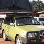 Hire driver Uganda services: benefits of expert local guides.