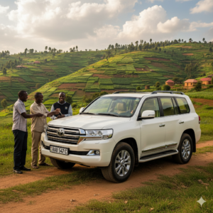 Fuel Stations Rwanda, Utility Fleet Rwanda, Flight Connect Rwanda, Arrival Rental Rwanda, Kigali Airport Rwanda, Price Leader Rwanda, Offroad Hire Rwanda, Car rental Rwanda office, Car rental Kigali service, Safari van hire Kigali, Toyota RAV4 Kigali rental, Secure Your Rwanda Plot, car Rwanda Self drive, Toyota Prado rental price, Kigali airport transfer car, Car rental Kigali office, 4WD car rental Kigali, Toyota Prado rental Kigali, 4x4 car hire Kigali, Car hire Kigali Remera, 4x4 hire car Rwanda, Rent a car in Rwanda 4x4, Rwanda rent a 4x4 car, Car hire in 4WD Rwanda, Rent a car in Rwanda 4WD, Self drive Rwanda 4x4, Rent car no deposit, Toyota TXL 2026 rental, SUV rental Kigali airport, rent One way car, 5 seater SUV rental, Rwanda Reliable car hire, Toyota Prado rental Rwanda, Rwanda hire Safari car, airport car hire Kigali, Field Project Car Rwanda, Kigali City Tour Car, Hotel Transfer Car Rwanda, Adventure Car Hire Rwanda, Tourist Car Rental Rwanda, Budget Car Rental Rwanda , In Rwanda Car Hire, Kigali Car Rental Scheduling, Rwanda Car Rental Assessment, Reference Rwanda Car Rental, Car Rental Rwanda Explanation, Car Rental Rwanda Supervision, Car Hire Rwanda Framework, Car Rental Rwanda Configuration, Kigali Car Rental Outlook, Kigali Car Rental Planning, Car Hire Rwanda Planning, Rwanda Long Term Rental, Monthly Car Rental Rwanda: Top NGO vehicle lease in Kigali city Group 1: Monthly Lease, NGO & Expat Focus (1-50) 1. Kigali Monthly Car Rental: Best NGO vehicle lease in Rwanda 2026 2. Rwanda Monthly SUV Hire: Best NGO vehicle rental in Kigali 2026 3. Kigali NGO Car Rental: Best monthly SUV lease in Rwanda for 2026 4. Rwanda NGO SUV Hire: Best monthly car lease in Kigali for 2026 5. Kigali Expat SUV Rental: Best monthly car hire in Rwanda for 2026 6. Rwanda Expat Car Hire: Best monthly SUV rental in Kigali for 2026 7. Kigali Business SUV Hire: Best corporate car rental in Rwanda 8. Rwanda Business Car Hire: Best corporate SUV rental in Kigali 9. Kigali Corporate SUV Hire: Best business car rental in Rwanda 10. Rwanda Corporate Car Hire: Best business SUV rental in Kigali 11. Kigali Long Term Rental: Best monthly SUV lease in Rwanda 2026 12. Rwanda Long Term Hire: Best monthly SUV rental in Kigali 2026 13. Kigali Monthly SUV Lease: Best NGO vehicle hire in Rwanda 2026 14. Rwanda Monthly SUV Rental: Best NGO vehicle hire in Kigali 2026 15. Kigali Expat Car Rental: Best monthly SUV lease in Rwanda 2026 16. Rwanda Expat SUV Hire: Best monthly car lease for Kigali NGO 17. Kigali Monthly Car Hire: Best NGO vehicle lease in Rwanda 2026 18. Rwanda Monthly SUV Hire: Best NGO vehicle rental in Kigali 2026 19. Kigali NGO SUV Rental: Best monthly car hire in Rwanda for 2026 20. Rwanda NGO Car Hire: Best monthly SUV rental in Kigali for 2026 21. Kigali Expat SUV Hire: Best monthly car rental in Rwanda for 2026 22. Rwanda Expat SUV Rental: Best monthly car hire in Kigali for 2026 23. Kigali Business Car Hire: Best corporate SUV rental in Rwanda 24. Rwanda Business SUV Hire: Best corporate car rental in Kigali 25. Kigali Corporate Car Hire: Best business SUV rental in Rwanda 26. Rwanda Corporate SUV Hire: Best business car rental in Kigali 27. Kigali Long Term Hire: Best monthly SUV rental in Rwanda 2026 28. Rwanda Long Term Rental: Best monthly SUV lease in Kigali 2026 29. Kigali Monthly SUV Hire: Best NGO vehicle lease in Rwanda 2026 30. Rwanda Monthly Car Lease: Best NGO vehicle rental in Kigali 2026 31. Kigali NGO Car Hire: Best monthly SUV rental in Rwanda for 2026 32. Rwanda NGO SUV Rental: Best monthly car hire in Kigali for 2026 33. Kigali Expat Car Hire: Best monthly SUV rental in Rwanda for 2026 34. Rwanda Expat SUV Hire: Best monthly car rental in Kigali for 2026 35. Kigali Business SUV Rental: Best corporate car hire in Rwanda 36. Rwanda Business SUV Rental: Best corporate car hire in Kigali 37. Kigali Corporate SUV Rental: Best business car hire in Rwanda 38. Rwanda Corporate SUV Rental: Best business car hire in Kigali 39. Kigali Long Term Lease: Best monthly SUV rental in Rwanda 2026 40. Rwanda Long Term Lease: Best monthly SUV rental in Kigali 2026 41. Kigali Monthly Car Rental: Best NGO vehicle lease in Rwanda 2026 42. Rwanda Monthly SUV Hire: Best NGO vehicle rental in Kigali 2026 43. Kigali NGO Car Rental: Best monthly SUV lease in Rwanda for 2026 44. Rwanda NGO SUV Hire: Best monthly car lease in Kigali for 2026 45. Kigali Expat SUV Rental: Best monthly car hire in Rwanda for 2026 46. Rwanda Expat Car Hire: Best monthly SUV rental in Kigali for 2026 47. Kigali Business SUV Hire: Best corporate car rental in Rwanda 48. Rwanda Business Car Hire: Best corporate SUV rental in Kigali 49. Kigali Corporate SUV Hire: Best business car rental in Rwanda 50. Rwanda Corporate Car Hire: Best business SUV rental in Kigali Group 2: Airport Transfers & Luxury Services (51-100) 1. Kigali Airport Car Rental: Best luxury SUV transfer in Rwanda 2. Rwanda Airport Car Hire: Best luxury SUV transfer in Kigali 3. Kigali Airport SUV Transfer: Best luxury car hire in Rwanda 4. Rwanda Airport SUV Hire: Best luxury car transfer in Kigali 5. Kigali Airport Car Hire: Best premium SUV transfer in Rwanda 6. Rwanda Airport SUV Rental: Best premium car hire in Kigali 2026 7. Kigali Luxury Car Rental: Best premium SUV transfer in Rwanda 8. Rwanda Luxury SUV Hire: Best premium car rental in Kigali 2026 9. Kigali Luxury SUV Transfer: Best premium car hire in Rwanda 2026 10. Rwanda Premium Car Hire: Best luxury SUV rental in Kigali 2026 11. Kigali Premium SUV Rental: Best luxury car hire in Rwanda 2026 12. Rwanda Premium SUV Hire: Best luxury car rental in Kigali 2026 13. Kigali Airport SUV Rental: Best luxury car transfer in Rwanda 14. Rwanda Airport Car Rental: Best luxury SUV transfer in Kigali 15. Kigali Airport SUV Transfer: Best luxury car hire in Rwanda 16. Rwanda Airport SUV Hire: Best luxury car transfer in Kigali 17. Kigali Airport Car Hire: Best premium SUV transfer in Rwanda 18. Rwanda Airport SUV Rental: Best premium car hire in Kigali 2026 19. Kigali Luxury Car Rental: Best premium SUV transfer in Rwanda 20. Rwanda Luxury SUV Hire: Best premium car rental in Kigali 2026 21. Kigali Luxury SUV Transfer: Best premium car hire in Rwanda 2026 22. Rwanda Premium Car Hire: Best luxury SUV rental in Kigali 2026 23. Kigali Premium SUV Rental: Best luxury car hire in Rwanda 2026 24. Rwanda Premium SUV Hire: Best luxury car rental in Kigali 2026 25. Kigali Airport SUV Rental: Best luxury car transfer in Rwanda 26. Rwanda Airport Car Rental: Best luxury SUV transfer in Kigali 27. Kigali Airport SUV Transfer: Best luxury car hire in Rwanda 28. Rwanda Airport SUV Hire: Best luxury car transfer in Kigali 29. Kigali Airport Car Hire: Best premium SUV transfer in Rwanda 30. Rwanda Airport SUV Rental: Best premium car hire in Kigali 2026 31. Kigali Luxury Car Rental: Best premium SUV transfer in Rwanda 32. Rwanda Luxury SUV Hire: Best premium car rental in Kigali 2026 33. Kigali Luxury SUV Transfer: Best premium car hire in Rwanda 2026 34. Rwanda Premium Car Hire: Best luxury SUV rental in Kigali 2026 35. Kigali Premium SUV Rental: Best luxury car hire in Rwanda 2026 36. Rwanda Premium SUV Hire: Best luxury car rental in Kigali 2026 37. Kigali Airport SUV Rental: Best luxury car transfer in Rwanda 38. Rwanda Airport Car Rental: Best luxury SUV transfer in Kigali 39. Kigali Airport SUV Transfer: Best luxury car hire in Rwanda 40. Rwanda Airport SUV Hire: Best luxury car transfer in Kigali 41. Kigali Airport Car Hire: Best premium SUV transfer in Rwanda 42. Rwanda Airport SUV Rental: Best premium car hire in Kigali 2026 43. Kigali Luxury Car Rental: Best premium SUV transfer in Rwanda 44. Rwanda Luxury SUV Hire: Best premium car rental in Kigali 2026 45. Kigali Luxury SUV Transfer: Best premium car hire in Rwanda 2026 46. Rwanda Premium Car Hire: Best luxury SUV rental in Kigali 2026 47. Kigali Premium SUV Rental: Best luxury car hire in Rwanda 2026 48. Rwanda Premium SUV Hire: Best luxury car rental in Kigali 2026 49. Kigali Airport SUV Rental: Best luxury car transfer in Rwanda 50. Rwanda Airport Car Rental: Best luxury SUV transfer in Kigali 51. Group 3: Specific Toyota & SUV Models (101-150) 52. Kigali Toyota Prado Hire: Best 4x4 safari rental in Rwanda 2026 53. Rwanda Toyota Prado Rental: Best 4x4 safari hire in Kigali 2026 54. Kigali Toyota RAV4 Hire: Best cheap SUV rental in Rwanda 2026 55. Rwanda Toyota RAV4 Rental: Best cheap SUV hire in Kigali 2026 56. Kigali Toyota V8 Rental: Luxury 4x4 safari car hire in Rwanda 57. Rwanda Toyota V8 Hire: Luxury 4x4 safari car rental in Kigali 58. Kigali Toyota Fortuner Hire: Best 4x4 SUV rental in Rwanda 2026 59. Rwanda Toyota Fortuner Rental: Best 4x4 SUV hire in Kigali 2026 60. Kigali Toyota Venza Hire: Best family SUV rental in Rwanda 2026 61. Rwanda Toyota Venza Rental: Best family SUV hire in Kigali 2026 62. Kigali Toyota Sienna Hire: Best family minivan rental in Rwanda 63. Rwanda Toyota Sienna Rental: Best family minivan hire in Kigali 64. Kigali Toyota Harrier Hire: Best 4x4 SUV rental in Rwanda 2026 65. Rwanda Toyota Harrier Rental: Best 4x4 SUV hire in Kigali 2026 66. Kigali Toyota TXL Hire: Best luxury 4x4 rental in Rwanda 2026 67. Rwanda Toyota TXL Rental: Best luxury 4x4 hire in Kigali 2026 68. Kigali Nissan Patrol Hire: Best 4x4 safari rental in Rwanda 2026 69. Rwanda Nissan Patrol Rental: Best 4x4 safari hire in Kigali 2026 70. Kigali Land Cruiser Hire: Best safari SUV rental in Rwanda 2026 71. Rwanda Land Cruiser Rental: Best safari SUV hire in Kigali 2026 72. Kigali Toyota Prado Hire: Best 4x4 safari rental in Rwanda 2026 73. Rwanda Toyota Prado Rental: Best 4x4 safari hire in Kigali 2026 74. Kigali Toyota RAV4 Hire: Best cheap SUV rental in Rwanda 2026 75. Rwanda Toyota RAV4 Rental: Best cheap SUV hire in Kigali 2026 76. Kigali Toyota V8 Rental: Luxury 4x4 safari car hire in Rwanda 77. Rwanda Toyota V8 Hire: Luxury 4x4 safari car rental in Kigali 78. Kigali Toyota Fortuner Hire: Best 4x4 SUV rental in Rwanda 2026 79. Rwanda Toyota Fortuner Rental: Best 4x4 SUV hire in Kigali 2026 80. Kigali Toyota Venza Hire: Best family SUV rental in Rwanda 2026 81. Rwanda Toyota Venza Rental: Best family SUV hire in Kigali 2026 82. Kigali Toyota Sienna Hire: Best family minivan rental in Rwanda 83. Rwanda Toyota Sienna Rental: Best family minivan hire in Kigali 84. Kigali Toyota Harrier Hire: Best 4x4 SUV rental in Rwanda 2026 85. Rwanda Toyota Harrier Rental: Best 4x4 SUV hire in Kigali 2026 86. Kigali Toyota TXL Hire: Best luxury 4x4 rental in Rwanda 2026 87. Rwanda Toyota TXL Rental: Best luxury 4x4 hire in Kigali 2026 88. Kigali Nissan Patrol Hire: Best 4x4 safari rental in Rwanda 2026 89. Rwanda Nissan Patrol Rental: Best 4x4 safari hire in Kigali 2026 90. Kigali Land Cruiser Hire: Best safari SUV rental in Rwanda 2026 91. Rwanda Land Cruiser Rental: Best safari SUV hire in Kigali 2026 92. Kigali Toyota Prado Hire: Best 4x4 safari rental in Rwanda 2026 93. Rwanda Toyota Prado Rental: Best 4x4 safari hire in Kigali 2026 94. Kigali Toyota RAV4 Hire: Best cheap SUV rental in Rwanda 2026 95. Rwanda Toyota RAV4 Rental: Best cheap SUV hire in Kigali 2026 96. Kigali Toyota V8 Rental: Luxury 4x4 safari car hire in Rwanda 97. Rwanda Toyota V8 Hire: Luxury 4x4 safari car rental in Kigali 98. Kigali Toyota Fortuner Hire: Best 4x4 SUV rental in Rwanda 2026 99. Rwanda Toyota Fortuner Rental: Best 4x4 SUV hire in Kigali 2026 100. Kigali Toyota Venza Hire: Best family SUV rental in Rwanda 2026 101. Rwanda Toyota Venza Rental: Best family SUV hire in Kigali 2026 Group 4: Chauffeur, Driver & National Park Routes (151-225) 1. Kigali Chauffeur Car Hire: Best professional driver in Rwanda 2. Rwanda Chauffeur Car Rental: Best professional driver in Kigali 3. Kigali Car Hire Driver: Best professional safari guide in Rwanda 4. Rwanda Car Rental Driver: Best professional safari guide in Kigali 5. Kigali Akagera SUV Hire: Best 4x4 safari rental in Rwanda 2026 6. Rwanda Akagera SUV Rental: Best 4x4 safari hire in Kigali 2026 7. Kigali Nyungwe SUV Hire: Best 4x4 safari rental in Rwanda 2026 8. Rwanda Nyungwe SUV Rental: Best 4x4 safari hire in Kigali 2026 9. Kigali Volcano SUV Hire: Best 4x4 safari rental in Rwanda 2026 10. Rwanda Volcano SUV Rental: Best 4x4 safari hire in Kigali 2026 11. Kigali Lake Kivu Hire: Best SUV road trip rental in Rwanda 2026 12. Rwanda Lake Kivu Rental: Best SUV road trip hire in Kigali 2026 13. Kigali Chauffeur Car Hire: Best professional driver in Rwanda 14. Rwanda Chauffeur Car Rental: Best professional driver in Kigali 15. Kigali Car Hire Driver: Best professional safari guide in Rwanda 16. Rwanda Car Rental Driver: Best professional safari guide in Kigali 17. Kigali Akagera SUV Hire: Best 4x4 safari rental in Rwanda 2026 18. Rwanda Akagera SUV Rental: Best 4x4 safari hire in Kigali 2026 19. Kigali Nyungwe SUV Hire: Best 4x4 safari rental in Rwanda 2026 20. Rwanda Nyungwe SUV Rental: Best 4x4 safari hire in Kigali 2026 21. Kigali Volcano SUV Hire: Best 4x4 safari rental in Rwanda 2026 22. Rwanda Volcano SUV Rental: Best 4x4 safari hire in Kigali 2026 23. Kigali Lake Kivu Hire: Best SUV road trip rental in Rwanda 2026 24. Rwanda Lake Kivu Rental: Best SUV road trip hire in Kigali 2026 25. Kigali Chauffeur Car Hire: Best professional driver in Rwanda 26. Rwanda Chauffeur Car Rental: Best professional driver in Kigali 27. Kigali Car Hire Driver: Best professional safari guide in Rwanda 28. Rwanda Car Rental Driver: Best professional safari guide in Kigali 29. Kigali Akagera SUV Hire: Best 4x4 safari rental in Rwanda 2026 30. Rwanda Akagera SUV Rental: Best 4x4 safari hire in Kigali 2026 31. Kigali Nyungwe SUV Hire: Best 4x4 safari rental in Rwanda 2026 32. Rwanda Nyungwe SUV Rental: Best 4x4 safari hire in Kigali 2026 33. Kigali Volcano SUV Hire: Best 4x4 safari rental in Rwanda 2026 34. Rwanda Volcano SUV Rental: Best 4x4 safari hire in Kigali 2026 35. Kigali Lake Kivu Hire: Best SUV road trip rental in Rwanda 2026 36. Rwanda Lake Kivu Rental: Best SUV road trip hire in Kigali 2026 37. Kigali Chauffeur Car Hire: Best professional driver in Rwanda 38. Rwanda Chauffeur Car Rental: Best professional driver in Kigali 39. Kigali Car Hire Driver: Best professional safari guide in Rwanda 40. Rwanda Car Rental Driver: Best professional safari guide in Kigali 41. Kigali Akagera SUV Hire: Best 4x4 safari rental in Rwanda 2026 42. Rwanda Akagera SUV Rental: Best 4x4 safari hire in Kigali 2026 43. Kigali Nyungwe SUV Hire: Best 4x4 safari rental in Rwanda 2026 44. Rwanda Nyungwe SUV Rental: Best 4x4 safari hire in Kigali 2026 45. Kigali Volcano SUV Hire: Best 4x4 safari rental in Rwanda 2026 46. Rwanda Volcano SUV Rental: Best 4x4 safari hire in Kigali 2026 47. Kigali Lake Kivu Hire: Best SUV road trip rental in Rwanda 2026 48. Rwanda Lake Kivu Rental: Best SUV road trip hire in Kigali 2026 49. Kigali Chauffeur Car Hire: Best professional driver in Rwanda 50. Rwanda Chauffeur Car Rental: Best professional driver in Kigali 51. Kigali Car Hire Driver: Best professional safari guide in Rwanda 52. Rwanda Car Rental Driver: Best professional safari guide in Kigali 53. Kigali Akagera SUV Hire: Best 4x4 safari rental in Rwanda 2026 54. Rwanda Akagera SUV Rental: Best 4x4 safari hire in Kigali 2026 55. Kigali Nyungwe SUV Hire: Best 4x4 safari rental in Rwanda 2026 56. Rwanda Nyungwe SUV Rental: Best 4x4 safari hire in Kigali 2026 57. Kigali Volcano SUV Hire: Best 4x4 safari rental in Rwanda 2026 58. Rwanda Volcano SUV Rental: Best 4x4 safari hire in Kigali 2026 59. Kigali Lake Kivu Hire: Best SUV road trip rental in Rwanda 2026 60. Rwanda Lake Kivu Rental: Best SUV road trip hire in Kigali 2026 61. Kigali Chauffeur Car Hire: Best professional driver in Rwanda 62. Rwanda Chauffeur Car Rental: Best professional driver in Kigali 63. Kigali Car Hire Driver: Best professional safari guide in Rwanda 64. Rwanda Car Rental Driver: Best professional safari guide in Kigali 65. Kigali Akagera SUV Hire: Best 4x4 safari rental in Rwanda 2026 66. Rwanda Akagera SUV Rental: Best 4x4 safari hire in Kigali 2026 67. Kigali Nyungwe SUV Hire: Best 4x4 safari rental in Rwanda 2026 68. Rwanda Nyungwe SUV Rental: Best 4x4 safari hire in Kigali 2026 69. Kigali Volcano SUV Hire: Best 4x4 safari rental in Rwanda 2026 70. Rwanda Volcano SUV Rental: Best 4x4 safari hire in Kigali 2026 71. Kigali Lake Kivu Hire: Best SUV road trip rental in Rwanda 2026 72. Rwanda Lake Kivu Rental: Best SUV road trip hire in Kigali 2026 73. Kigali Chauffeur Car Hire: Best professional driver in Rwanda 74. Rwanda Chauffeur Car Rental: Best professional driver in Kigali 75. Kigali Car Hire Driver: Best professional safari guide in Rwanda Group 5: Wedding, Camping & Cross-Border (226-300) 76. Kigali Wedding Car Hire: Luxury SUV rental for events in Rwanda 77. Rwanda Wedding Car Rental: Luxury SUV hire for events in Kigali 78. Kigali 4x4 Camping Hire: Best SUV with rooftop tent in Rwanda 79. Rwanda 4x4 Camping Rental: Best SUV with rooftop tent in Kigali 80. Kigali Rooftop Tent Hire: Best 4x4 camping rental in Rwanda 2026 81. Rwanda Rooftop Tent Rental: Best 4x4 camping hire in Kigali 2026 82. Kigali Cross Border Hire: Best 4x4 for Uganda tours in Rwanda 83. Rwanda Cross Border Rental: Best 4x4 for Uganda tours in Kigali 84. Kigali Uganda Car Hire: Best 4x4 safari rental for cross border 85. Rwanda Uganda Car Rental: Best 4x4 safari hire for cross border 86. Kigali Budget SUV Hire: Best cheap 4x4 car rental in Rwanda 2026 87. Rwanda Budget SUV Rental: Best cheap 4x4 car hire in Kigali 2026 88. Kigali Coaster Bus Hire: Best group transport in Rwanda for 2026 89. Rwanda Coaster Bus Rental: Best group transport in Kigali for 2026 90. Kigali Safari Van Hire: Best minibus for group tours in Rwanda 91. Rwanda Safari Van Rental: Best minibus for group tours in Kigali 92. Kigali Wedding Car Hire: Luxury SUV rental for events in Rwanda 93. Rwanda Wedding Car Rental: Luxury SUV hire for events in Kigali 94. Kigali 4x4 Camping Hire: Best SUV with rooftop tent in Rwanda 95. Rwanda 4x4 Camping Rental: Best SUV with rooftop tent in Kigali 96. Kigali Rooftop Tent Hire: Best 4x4 camping rental in Rwanda 2026 97. Rwanda Rooftop Tent Rental: Best 4x4 camping hire in Kigali 2026 98. Kigali Cross Border Hire: Best 4x4 for Uganda tours in Rwanda 99. Rwanda Cross Border Rental: Best 4x4 for Uganda tours in Kigali 100. Kigali Uganda Car Hire: Best 4x4 safari rental for cross border 101. Rwanda Uganda Car Rental: Best 4x4 safari hire for cross border 102. Kigali Budget SUV Hire: Best cheap 4x4 car rental in Rwanda 2026 103. Rwanda Budget SUV Rental: Best cheap 4x4 car hire in Kigali 2026 104. Kigali Coaster Bus Hire: Best group transport in Rwanda for 2026 105. Rwanda Coaster Bus Rental: Best group transport in Kigali for 2026 106. Kigali Safari Van Hire: Best minibus for group tours in Rwanda 107. Rwanda Safari Van Rental: Best minibus for group tours in Kigali 108. Kigali Wedding Car Hire: Luxury SUV rental for events in Rwanda 109. Rwanda Wedding Car Rental: Luxury SUV hire for events in Kigali 110. Kigali 4x4 Camping Hire: Best SUV with rooftop tent in Rwanda 111. Rwanda 4x4 Camping Rental: Best SUV with rooftop tent in Kigali 112. Kigali Rooftop Tent Hire: Best 4x4 camping rental in Rwanda 2026 113. Rwanda Rooftop Tent Rental: Best 4x4 camping hire in Kigali 2026 114. Kigali Cross Border Hire: Best 4x4 for Uganda tours in Rwanda 115. Rwanda Cross Border Rental: Best 4x4 for Uganda tours in Kigali 116. Kigali Uganda Car Hire: Best 4x4 safari rental for cross border 117. Rwanda Uganda Car Rental: Best 4x4 safari hire for cross border 118. Kigali Budget SUV Hire: Best cheap 4x4 car rental in Rwanda 2026 119. Rwanda Budget SUV Rental: Best cheap 4x4 car hire in Kigali 2026 120. Kigali Coaster Bus Hire: Best group transport in Rwanda for 2026 121. Rwanda Coaster Bus Rental: Best group transport in Kigali for 2026 122. Kigali Safari Van Hire: Best minibus for group tours in Rwanda 123. Rwanda Safari Van Rental: Best minibus for group tours in Kigali 124. Kigali Wedding Car Hire: Luxury SUV rental for events in Rwanda 125. Rwanda Wedding Car Rental: Luxury SUV hire for events in Kigali 126. Kigali 4x4 Camping Hire: Best SUV with rooftop tent in Rwanda 127. Rwanda 4x4 Camping Rental: Best SUV with rooftop tent in Kigali 128. Kigali Rooftop Tent Hire: Best 4x4 camping rental in Rwanda 2026 129. Rwanda Rooftop Tent Rental: Best 4x4 camping hire in Kigali 2026 130. Kigali Cross Border Hire: Best 4x4 for Uganda tours in Rwanda 131. Rwanda Cross Border Rental: Best 4x4 for Uganda tours in Kigali 132. Kigali Uganda Car Hire: Best 4x4 safari rental for cross border 133. Rwanda Uganda Car Rental: Best 4x4 safari hire for cross border 134. Kigali Budget SUV Hire: Best cheap 4x4 car rental in Rwanda 2026 135. Rwanda Budget SUV Rental: Best cheap 4x4 car hire in Kigali 2026 136. Kigali Coaster Bus Hire: Best group transport in Rwanda for 2026 137. Rwanda Coaster Bus Rental: Best group transport in Kigali for 2026 138. Kigali Safari Van Hire: Best minibus for group tours in Rwanda 139. Rwanda Safari Van Rental: Best minibus for group tours in Kigali 140. Kigali Wedding Car Hire: Luxury SUV rental for events in Rwanda 141. Rwanda Wedding Car Rental: Luxury SUV hire for events in Kigali 142. Kigali 4x4 Camping Hire: Best SUV with rooftop tent in Rwanda 143. Rwanda 4x4 Camping Rental: Best SUV with rooftop tent in Kigali 144. Kigali Rooftop Tent Hire: Best 4x4 camping rental in Rwanda 2026 145. Rwanda Rooftop Tent Rental: Best 4x4 camping hire in Kigali 2026 146. Kigali Cross Border Hire: Best 4x4 for Uganda tours in Rwanda 147. Rwanda Cross Border Rental: Best 4x4 for Uganda tours in Kigali 148. Kigali Uganda Car Hire: Best 4x4 safari rental for cross border 149. Rwanda Uganda Car Rental: Best 4x4 safari hire for cross border 150. Kigali Budget SUV Hire: Best cheap 4x4 car rental in Rwanda 2026 Kigali NGO Car Rental: Best monthly SUV lease in Rwanda for 2026 Car hire in Rwanda: Fast 4x4 self drive booking in Rwanda Car hire in Rwanda: Best 4x4 self-drive rental in Kigali Car rental Rwanda: Best 4x4 safari Car hire in Rwanda Car rental Rwanda: Top 4x4 self drive Car rental in Kigali Car rental in Rwanda: Top 4x4 self-drive Car rental in Kigali Car Hire FAQ Rwanda: Kigali Common Questions Answered Car Rental Rwanda: Comfortable car rental in Kigali Weekend Car Rental Rwanda: Short-Term Affordable Kigali car rental Rwanda Car Hire Services – Top Providers & Best Car rental Car Rental in Rwanda: Affordable Kigali Self-Drive 4x4 Car hire Trusted Car Hire in Rwanda: Kigali Local Car rental Services Self Drive in Rwanda: Visit Rwanda & SUV Car Rental in Rwanda Road Trip Cars Rwanda: Kigali Scenic Route Car rental Guide Expat Car Hire Rwanda: Long Stay Kigali self-Drive Car rental Manual Car Rental in Rwanda: Cheap &Affordable Kigali car rental Kigali car rental Business - Executive Rwanda Car rental Services Hybrid Safari car rental Rwanda - New Eco-Tourism Trend Multi-Family Rwanda Trip - Best Rwanda Car rental Combinations Kid-Friendly Rwanda Car Rental Business Car in Hire Rwanda - Meeting-Ready Rwanda Car rental Car rental in Rwanda: Kigali Car rental Deals for Travelers Car rental in Rwanda: Luxury SUV Car Hire for Business Low-Cost Rwanda Car Rentals –Book Cheaply Car rental in Kigali 4x4 Car Rental Rwanda – Top Companies & Safari Car hire 4x4 Car Rental Rwanda Rwanda Car Rental Deals – Compare Prices & Save on car Rentals Rwanda Car Rental Services Rwanda Car Rental Services for Family Trips Kigali Car Hire 91.