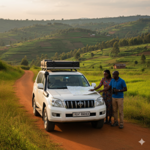 Rental Rules Rwanda, Quick Rental Rwanda, VIP Transport Rwanda, Land Cruiser Rwanda, Toyota TXL 4x4 rental, Toyota RAV4 hire Kigali, Car rental for Nyungwe, Kigali Investment Property Sale, Rwanda car hire with driver, Toyota TXL 4x4 hire, Kigali car rental services, Toyota Prado hire price, Rwanda rooftop tent Cars, 4x4 Rwanda Self drive, Self drive in Rwanda 4WD, Airport shuttle Kigali Rwanda, Rwanda Monthly car rental, Car Hire Rwanda Advisory, Car Hire Rwanda Decision, Car Hire Rwanda Comparison, Cheap Car Rental Kigali: Best budget SUVCar hire in Rwanda Group 1: Monthly Lease, NGO & Expat Focus (1-50) 1. Kigali Monthly Car Rental: Best NGO vehicle lease in Rwanda 2026 2. Rwanda Monthly SUV Hire: Best NGO vehicle rental in Kigali 2026 3. Kigali NGO Car Rental: Best monthly SUV lease in Rwanda for 2026 4. Rwanda NGO SUV Hire: Best monthly car lease in Kigali for 2026 5. Kigali Expat SUV Rental: Best monthly car hire in Rwanda for 2026 6. Rwanda Expat Car Hire: Best monthly SUV rental in Kigali for 2026 7. Kigali Business SUV Hire: Best corporate car rental in Rwanda 8. Rwanda Business Car Hire: Best corporate SUV rental in Kigali 9. Kigali Corporate SUV Hire: Best business car rental in Rwanda 10. Rwanda Corporate Car Hire: Best business SUV rental in Kigali 11. Kigali Long Term Rental: Best monthly SUV lease in Rwanda 2026 12. Rwanda Long Term Hire: Best monthly SUV rental in Kigali 2026 13. Kigali Monthly SUV Lease: Best NGO vehicle hire in Rwanda 2026 14. Rwanda Monthly SUV Rental: Best NGO vehicle hire in Kigali 2026 15. Kigali Expat Car Rental: Best monthly SUV lease in Rwanda 2026 16. Rwanda Expat SUV Hire: Best monthly car lease for Kigali NGO 17. Kigali Monthly Car Hire: Best NGO vehicle lease in Rwanda 2026 18. Rwanda Monthly SUV Hire: Best NGO vehicle rental in Kigali 2026 19. Kigali NGO SUV Rental: Best monthly car hire in Rwanda for 2026 20. Rwanda NGO Car Hire: Best monthly SUV rental in Kigali for 2026 21. Kigali Expat SUV Hire: Best monthly car rental in Rwanda for 2026 22. Rwanda Expat SUV Rental: Best monthly car hire in Kigali for 2026 23. Kigali Business Car Hire: Best corporate SUV rental in Rwanda 24. Rwanda Business SUV Hire: Best corporate car rental in Kigali 25. Kigali Corporate Car Hire: Best business SUV rental in Rwanda 26. Rwanda Corporate SUV Hire: Best business car rental in Kigali 27. Kigali Long Term Hire: Best monthly SUV rental in Rwanda 2026 28. Rwanda Long Term Rental: Best monthly SUV lease in Kigali 2026 29. Kigali Monthly SUV Hire: Best NGO vehicle lease in Rwanda 2026 30. Rwanda Monthly Car Lease: Best NGO vehicle rental in Kigali 2026 31. Kigali NGO Car Hire: Best monthly SUV rental in Rwanda for 2026 32. Rwanda NGO SUV Rental: Best monthly car hire in Kigali for 2026 33. Kigali Expat Car Hire: Best monthly SUV rental in Rwanda for 2026 34. Rwanda Expat SUV Hire: Best monthly car rental in Kigali for 2026 35. Kigali Business SUV Rental: Best corporate car hire in Rwanda 36. Rwanda Business SUV Rental: Best corporate car hire in Kigali 37. Kigali Corporate SUV Rental: Best business car hire in Rwanda 38. Rwanda Corporate SUV Rental: Best business car hire in Kigali 39. Kigali Long Term Lease: Best monthly SUV rental in Rwanda 2026 40. Rwanda Long Term Lease: Best monthly SUV rental in Kigali 2026 41. Kigali Monthly Car Rental: Best NGO vehicle lease in Rwanda 2026 42. Rwanda Monthly SUV Hire: Best NGO vehicle rental in Kigali 2026 43. Kigali NGO Car Rental: Best monthly SUV lease in Rwanda for 2026 44. Rwanda NGO SUV Hire: Best monthly car lease in Kigali for 2026 45. Kigali Expat SUV Rental: Best monthly car hire in Rwanda for 2026 46. Rwanda Expat Car Hire: Best monthly SUV rental in Kigali for 2026 47. Kigali Business SUV Hire: Best corporate car rental in Rwanda 48. Rwanda Business Car Hire: Best corporate SUV rental in Kigali 49. Kigali Corporate SUV Hire: Best business car rental in Rwanda 50. Rwanda Corporate Car Hire: Best business SUV rental in Kigali Group 2: Airport Transfers & Luxury Services (51-100) 1. Kigali Airport Car Rental: Best luxury SUV transfer in Rwanda 2. Rwanda Airport Car Hire: Best luxury SUV transfer in Kigali 3. Kigali Airport SUV Transfer: Best luxury car hire in Rwanda 4. Rwanda Airport SUV Hire: Best luxury car transfer in Kigali 5. Kigali Airport Car Hire: Best premium SUV transfer in Rwanda 6. Rwanda Airport SUV Rental: Best premium car hire in Kigali 2026 7. Kigali Luxury Car Rental: Best premium SUV transfer in Rwanda 8. Rwanda Luxury SUV Hire: Best premium car rental in Kigali 2026 9. Kigali Luxury SUV Transfer: Best premium car hire in Rwanda 2026 10. Rwanda Premium Car Hire: Best luxury SUV rental in Kigali 2026 11. Kigali Premium SUV Rental: Best luxury car hire in Rwanda 2026 12. Rwanda Premium SUV Hire: Best luxury car rental in Kigali 2026 13. Kigali Airport SUV Rental: Best luxury car transfer in Rwanda 14. Rwanda Airport Car Rental: Best luxury SUV transfer in Kigali 15. Kigali Airport SUV Transfer: Best luxury car hire in Rwanda 16. Rwanda Airport SUV Hire: Best luxury car transfer in Kigali 17. Kigali Airport Car Hire: Best premium SUV transfer in Rwanda 18. Rwanda Airport SUV Rental: Best premium car hire in Kigali 2026 19. Kigali Luxury Car Rental: Best premium SUV transfer in Rwanda 20. Rwanda Luxury SUV Hire: Best premium car rental in Kigali 2026 21. Kigali Luxury SUV Transfer: Best premium car hire in Rwanda 2026 22. Rwanda Premium Car Hire: Best luxury SUV rental in Kigali 2026 23. Kigali Premium SUV Rental: Best luxury car hire in Rwanda 2026 24. Rwanda Premium SUV Hire: Best luxury car rental in Kigali 2026 25. Kigali Airport SUV Rental: Best luxury car transfer in Rwanda 26. Rwanda Airport Car Rental: Best luxury SUV transfer in Kigali 27. Kigali Airport SUV Transfer: Best luxury car hire in Rwanda 28. Rwanda Airport SUV Hire: Best luxury car transfer in Kigali 29. Kigali Airport Car Hire: Best premium SUV transfer in Rwanda 30. Rwanda Airport SUV Rental: Best premium car hire in Kigali 2026 31. Kigali Luxury Car Rental: Best premium SUV transfer in Rwanda 32. Rwanda Luxury SUV Hire: Best premium car rental in Kigali 2026 33. Kigali Luxury SUV Transfer: Best premium car hire in Rwanda 2026 34. Rwanda Premium Car Hire: Best luxury SUV rental in Kigali 2026 35. Kigali Premium SUV Rental: Best luxury car hire in Rwanda 2026 36. Rwanda Premium SUV Hire: Best luxury car rental in Kigali 2026 37. Kigali Airport SUV Rental: Best luxury car transfer in Rwanda 38. Rwanda Airport Car Rental: Best luxury SUV transfer in Kigali 39. Kigali Airport SUV Transfer: Best luxury car hire in Rwanda 40. Rwanda Airport SUV Hire: Best luxury car transfer in Kigali 41. Kigali Airport Car Hire: Best premium SUV transfer in Rwanda 42. Rwanda Airport SUV Rental: Best premium car hire in Kigali 2026 43. Kigali Luxury Car Rental: Best premium SUV transfer in Rwanda 44. Rwanda Luxury SUV Hire: Best premium car rental in Kigali 2026 45. Kigali Luxury SUV Transfer: Best premium car hire in Rwanda 2026 46. Rwanda Premium Car Hire: Best luxury SUV rental in Kigali 2026 47. Kigali Premium SUV Rental: Best luxury car hire in Rwanda 2026 48. Rwanda Premium SUV Hire: Best luxury car rental in Kigali 2026 49. Kigali Airport SUV Rental: Best luxury car transfer in Rwanda 50. Rwanda Airport Car Rental: Best luxury SUV transfer in Kigali 51. Group 3: Specific Toyota & SUV Models (101-150) 52. Kigali Toyota Prado Hire: Best 4x4 safari rental in Rwanda 2026 53. Rwanda Toyota Prado Rental: Best 4x4 safari hire in Kigali 2026 54. Kigali Toyota RAV4 Hire: Best cheap SUV rental in Rwanda 2026 55. Rwanda Toyota RAV4 Rental: Best cheap SUV hire in Kigali 2026 56. Kigali Toyota V8 Rental: Luxury 4x4 safari car hire in Rwanda 57. Rwanda Toyota V8 Hire: Luxury 4x4 safari car rental in Kigali 58. Kigali Toyota Fortuner Hire: Best 4x4 SUV rental in Rwanda 2026 59. Rwanda Toyota Fortuner Rental: Best 4x4 SUV hire in Kigali 2026 60. Kigali Toyota Venza Hire: Best family SUV rental in Rwanda 2026 61. Rwanda Toyota Venza Rental: Best family SUV hire in Kigali 2026 62. Kigali Toyota Sienna Hire: Best family minivan rental in Rwanda 63. Rwanda Toyota Sienna Rental: Best family minivan hire in Kigali 64. Kigali Toyota Harrier Hire: Best 4x4 SUV rental in Rwanda 2026 65. Rwanda Toyota Harrier Rental: Best 4x4 SUV hire in Kigali 2026 66. Kigali Toyota TXL Hire: Best luxury 4x4 rental in Rwanda 2026 67. Rwanda Toyota TXL Rental: Best luxury 4x4 hire in Kigali 2026 68. Kigali Nissan Patrol Hire: Best 4x4 safari rental in Rwanda 2026 69. Rwanda Nissan Patrol Rental: Best 4x4 safari hire in Kigali 2026 70. Kigali Land Cruiser Hire: Best safari SUV rental in Rwanda 2026 71. Rwanda Land Cruiser Rental: Best safari SUV hire in Kigali 2026 72. Kigali Toyota Prado Hire: Best 4x4 safari rental in Rwanda 2026 73. Rwanda Toyota Prado Rental: Best 4x4 safari hire in Kigali 2026 74. Kigali Toyota RAV4 Hire: Best cheap SUV rental in Rwanda 2026 75. Rwanda Toyota RAV4 Rental: Best cheap SUV hire in Kigali 2026 76. Kigali Toyota V8 Rental: Luxury 4x4 safari car hire in Rwanda 77. Rwanda Toyota V8 Hire: Luxury 4x4 safari car rental in Kigali 78. Kigali Toyota Fortuner Hire: Best 4x4 SUV rental in Rwanda 2026 79. Rwanda Toyota Fortuner Rental: Best 4x4 SUV hire in Kigali 2026 80. Kigali Toyota Venza Hire: Best family SUV rental in Rwanda 2026 81. Rwanda Toyota Venza Rental: Best family SUV hire in Kigali 2026 82. Kigali Toyota Sienna Hire: Best family minivan rental in Rwanda 83. Rwanda Toyota Sienna Rental: Best family minivan hire in Kigali 84. Kigali Toyota Harrier Hire: Best 4x4 SUV rental in Rwanda 2026 85. Rwanda Toyota Harrier Rental: Best 4x4 SUV hire in Kigali 2026 86. Kigali Toyota TXL Hire: Best luxury 4x4 rental in Rwanda 2026 87. Rwanda Toyota TXL Rental: Best luxury 4x4 hire in Kigali 2026 88. Kigali Nissan Patrol Hire: Best 4x4 safari rental in Rwanda 2026 89. Rwanda Nissan Patrol Rental: Best 4x4 safari hire in Kigali 2026 90. Kigali Land Cruiser Hire: Best safari SUV rental in Rwanda 2026 91. Rwanda Land Cruiser Rental: Best safari SUV hire in Kigali 2026 92. Kigali Toyota Prado Hire: Best 4x4 safari rental in Rwanda 2026 93. Rwanda Toyota Prado Rental: Best 4x4 safari hire in Kigali 2026 94. Kigali Toyota RAV4 Hire: Best cheap SUV rental in Rwanda 2026 95. Rwanda Toyota RAV4 Rental: Best cheap SUV hire in Kigali 2026 96. Kigali Toyota V8 Rental: Luxury 4x4 safari car hire in Rwanda 97. Rwanda Toyota V8 Hire: Luxury 4x4 safari car rental in Kigali 98. Kigali Toyota Fortuner Hire: Best 4x4 SUV rental in Rwanda 2026 99. Rwanda Toyota Fortuner Rental: Best 4x4 SUV hire in Kigali 2026 100. Kigali Toyota Venza Hire: Best family SUV rental in Rwanda 2026 101. Rwanda Toyota Venza Rental: Best family SUV hire in Kigali 2026 Group 4: Chauffeur, Driver & National Park Routes (151-225) 1. Kigali Chauffeur Car Hire: Best professional driver in Rwanda 2. Rwanda Chauffeur Car Rental: Best professional driver in Kigali 3. Kigali Car Hire Driver: Best professional safari guide in Rwanda 4. Rwanda Car Rental Driver: Best professional safari guide in Kigali 5. Kigali Akagera SUV Hire: Best 4x4 safari rental in Rwanda 2026 6. Rwanda Akagera SUV Rental: Best 4x4 safari hire in Kigali 2026 7. Kigali Nyungwe SUV Hire: Best 4x4 safari rental in Rwanda 2026 8. Rwanda Nyungwe SUV Rental: Best 4x4 safari hire in Kigali 2026 9. Kigali Volcano SUV Hire: Best 4x4 safari rental in Rwanda 2026 10. Rwanda Volcano SUV Rental: Best 4x4 safari hire in Kigali 2026 11. Kigali Lake Kivu Hire: Best SUV road trip rental in Rwanda 2026 12. Rwanda Lake Kivu Rental: Best SUV road trip hire in Kigali 2026 13. Kigali Chauffeur Car Hire: Best professional driver in Rwanda 14. Rwanda Chauffeur Car Rental: Best professional driver in Kigali 15. Kigali Car Hire Driver: Best professional safari guide in Rwanda 16. Rwanda Car Rental Driver: Best professional safari guide in Kigali 17. Kigali Akagera SUV Hire: Best 4x4 safari rental in Rwanda 2026 18. Rwanda Akagera SUV Rental: Best 4x4 safari hire in Kigali 2026 19. Kigali Nyungwe SUV Hire: Best 4x4 safari rental in Rwanda 2026 20. Rwanda Nyungwe SUV Rental: Best 4x4 safari hire in Kigali 2026 21. Kigali Volcano SUV Hire: Best 4x4 safari rental in Rwanda 2026 22. Rwanda Volcano SUV Rental: Best 4x4 safari hire in Kigali 2026 23. Kigali Lake Kivu Hire: Best SUV road trip rental in Rwanda 2026 24. Rwanda Lake Kivu Rental: Best SUV road trip hire in Kigali 2026 25. Kigali Chauffeur Car Hire: Best professional driver in Rwanda 26. Rwanda Chauffeur Car Rental: Best professional driver in Kigali 27. Kigali Car Hire Driver: Best professional safari guide in Rwanda 28. Rwanda Car Rental Driver: Best professional safari guide in Kigali 29. Kigali Akagera SUV Hire: Best 4x4 safari rental in Rwanda 2026 30. Rwanda Akagera SUV Rental: Best 4x4 safari hire in Kigali 2026 31. Kigali Nyungwe SUV Hire: Best 4x4 safari rental in Rwanda 2026 32. Rwanda Nyungwe SUV Rental: Best 4x4 safari hire in Kigali 2026 33. Kigali Volcano SUV Hire: Best 4x4 safari rental in Rwanda 2026 34. Rwanda Volcano SUV Rental: Best 4x4 safari hire in Kigali 2026 35. Kigali Lake Kivu Hire: Best SUV road trip rental in Rwanda 2026 36. Rwanda Lake Kivu Rental: Best SUV road trip hire in Kigali 2026 37. Kigali Chauffeur Car Hire: Best professional driver in Rwanda 38. Rwanda Chauffeur Car Rental: Best professional driver in Kigali 39. Kigali Car Hire Driver: Best professional safari guide in Rwanda 40. Rwanda Car Rental Driver: Best professional safari guide in Kigali 41. Kigali Akagera SUV Hire: Best 4x4 safari rental in Rwanda 2026 42. Rwanda Akagera SUV Rental: Best 4x4 safari hire in Kigali 2026 43. Kigali Nyungwe SUV Hire: Best 4x4 safari rental in Rwanda 2026 44. Rwanda Nyungwe SUV Rental: Best 4x4 safari hire in Kigali 2026 45. Kigali Volcano SUV Hire: Best 4x4 safari rental in Rwanda 2026 46. Rwanda Volcano SUV Rental: Best 4x4 safari hire in Kigali 2026 47. Kigali Lake Kivu Hire: Best SUV road trip rental in Rwanda 2026 48. Rwanda Lake Kivu Rental: Best SUV road trip hire in Kigali 2026 49. Kigali Chauffeur Car Hire: Best professional driver in Rwanda 50. Rwanda Chauffeur Car Rental: Best professional driver in Kigali 51. Kigali Car Hire Driver: Best professional safari guide in Rwanda 52. Rwanda Car Rental Driver: Best professional safari guide in Kigali 53. Kigali Akagera SUV Hire: Best 4x4 safari rental in Rwanda 2026 54. Rwanda Akagera SUV Rental: Best 4x4 safari hire in Kigali 2026 55. Kigali Nyungwe SUV Hire: Best 4x4 safari rental in Rwanda 2026 56. Rwanda Nyungwe SUV Rental: Best 4x4 safari hire in Kigali 2026 57. Kigali Volcano SUV Hire: Best 4x4 safari rental in Rwanda 2026 58. Rwanda Volcano SUV Rental: Best 4x4 safari hire in Kigali 2026 59. Kigali Lake Kivu Hire: Best SUV road trip rental in Rwanda 2026 60. Rwanda Lake Kivu Rental: Best SUV road trip hire in Kigali 2026 61. Kigali Chauffeur Car Hire: Best professional driver in Rwanda 62. Rwanda Chauffeur Car Rental: Best professional driver in Kigali 63. Kigali Car Hire Driver: Best professional safari guide in Rwanda 64. Rwanda Car Rental Driver: Best professional safari guide in Kigali 65. Kigali Akagera SUV Hire: Best 4x4 safari rental in Rwanda 2026 66. Rwanda Akagera SUV Rental: Best 4x4 safari hire in Kigali 2026 67. Kigali Nyungwe SUV Hire: Best 4x4 safari rental in Rwanda 2026 68. Rwanda Nyungwe SUV Rental: Best 4x4 safari hire in Kigali 2026 69. Kigali Volcano SUV Hire: Best 4x4 safari rental in Rwanda 2026 70. Rwanda Volcano SUV Rental: Best 4x4 safari hire in Kigali 2026 71. Kigali Lake Kivu Hire: Best SUV road trip rental in Rwanda 2026 72. Rwanda Lake Kivu Rental: Best SUV road trip hire in Kigali 2026 73. Kigali Chauffeur Car Hire: Best professional driver in Rwanda 74. Rwanda Chauffeur Car Rental: Best professional driver in Kigali 75. Kigali Car Hire Driver: Best professional safari guide in Rwanda Group 5: Wedding, Camping & Cross-Border (226-300) 76. Kigali Wedding Car Hire: Luxury SUV rental for events in Rwanda 77. Rwanda Wedding Car Rental: Luxury SUV hire for events in Kigali 78. Kigali 4x4 Camping Hire: Best SUV with rooftop tent in Rwanda 79. Rwanda 4x4 Camping Rental: Best SUV with rooftop tent in Kigali 80. Kigali Rooftop Tent Hire: Best 4x4 camping rental in Rwanda 2026 81. Rwanda Rooftop Tent Rental: Best 4x4 camping hire in Kigali 2026 82. Kigali Cross Border Hire: Best 4x4 for Uganda tours in Rwanda 83. Rwanda Cross Border Rental: Best 4x4 for Uganda tours in Kigali 84. Kigali Uganda Car Hire: Best 4x4 safari rental for cross border 85. Rwanda Uganda Car Rental: Best 4x4 safari hire for cross border 86. Kigali Budget SUV Hire: Best cheap 4x4 car rental in Rwanda 2026 87. Rwanda Budget SUV Rental: Best cheap 4x4 car hire in Kigali 2026 88. Kigali Coaster Bus Hire: Best group transport in Rwanda for 2026 89. Rwanda Coaster Bus Rental: Best group transport in Kigali for 2026 90. Kigali Safari Van Hire: Best minibus for group tours in Rwanda 91. Rwanda Safari Van Rental: Best minibus for group tours in Kigali 92. Kigali Wedding Car Hire: Luxury SUV rental for events in Rwanda 93. Rwanda Wedding Car Rental: Luxury SUV hire for events in Kigali 94. Kigali 4x4 Camping Hire: Best SUV with rooftop tent in Rwanda 95. Rwanda 4x4 Camping Rental: Best SUV with rooftop tent in Kigali 96. Kigali Rooftop Tent Hire: Best 4x4 camping rental in Rwanda 2026 97. Rwanda Rooftop Tent Rental: Best 4x4 camping hire in Kigali 2026 98. Kigali Cross Border Hire: Best 4x4 for Uganda tours in Rwanda 99. Rwanda Cross Border Rental: Best 4x4 for Uganda tours in Kigali 100. Kigali Uganda Car Hire: Best 4x4 safari rental for cross border 101. Rwanda Uganda Car Rental: Best 4x4 safari hire for cross border 102. Kigali Budget SUV Hire: Best cheap 4x4 car rental in Rwanda 2026 103. Rwanda Budget SUV Rental: Best cheap 4x4 car hire in Kigali 2026 104. Kigali Coaster Bus Hire: Best group transport in Rwanda for 2026 105. Rwanda Coaster Bus Rental: Best group transport in Kigali for 2026 106. Kigali Safari Van Hire: Best minibus for group tours in Rwanda 107. Rwanda Safari Van Rental: Best minibus for group tours in Kigali 108. Kigali Wedding Car Hire: Luxury SUV rental for events in Rwanda 109. Rwanda Wedding Car Rental: Luxury SUV hire for events in Kigali 110. Kigali 4x4 Camping Hire: Best SUV with rooftop tent in Rwanda 111. Rwanda 4x4 Camping Rental: Best SUV with rooftop tent in Kigali 112. Kigali Rooftop Tent Hire: Best 4x4 camping rental in Rwanda 2026 113. Rwanda Rooftop Tent Rental: Best 4x4 camping hire in Kigali 2026 114. Kigali Cross Border Hire: Best 4x4 for Uganda tours in Rwanda 115. Rwanda Cross Border Rental: Best 4x4 for Uganda tours in Kigali 116. Kigali Uganda Car Hire: Best 4x4 safari rental for cross border 117. Rwanda Uganda Car Rental: Best 4x4 safari hire for cross border 118. Kigali Budget SUV Hire: Best cheap 4x4 car rental in Rwanda 2026 119. Rwanda Budget SUV Rental: Best cheap 4x4 car hire in Kigali 2026 120. Kigali Coaster Bus Hire: Best group transport in Rwanda for 2026 121. Rwanda Coaster Bus Rental: Best group transport in Kigali for 2026 122. Kigali Safari Van Hire: Best minibus for group tours in Rwanda 123. Rwanda Safari Van Rental: Best minibus for group tours in Kigali 124. Kigali Wedding Car Hire: Luxury SUV rental for events in Rwanda 125. Rwanda Wedding Car Rental: Luxury SUV hire for events in Kigali 126. Kigali 4x4 Camping Hire: Best SUV with rooftop tent in Rwanda 127. Rwanda 4x4 Camping Rental: Best SUV with rooftop tent in Kigali 128. Kigali Rooftop Tent Hire: Best 4x4 camping rental in Rwanda 2026 129. Rwanda Rooftop Tent Rental: Best 4x4 camping hire in Kigali 2026 130. Kigali Cross Border Hire: Best 4x4 for Uganda tours in Rwanda 131. Rwanda Cross Border Rental: Best 4x4 for Uganda tours in Kigali 132. Kigali Uganda Car Hire: Best 4x4 safari rental for cross border 133. Rwanda Uganda Car Rental: Best 4x4 safari hire for cross border 134. Kigali Budget SUV Hire: Best cheap 4x4 car rental in Rwanda 2026 135. Rwanda Budget SUV Rental: Best cheap 4x4 car hire in Kigali 2026 136. Kigali Coaster Bus Hire: Best group transport in Rwanda for 2026 137. Rwanda Coaster Bus Rental: Best group transport in Kigali for 2026 138. Kigali Safari Van Hire: Best minibus for group tours in Rwanda 139. Rwanda Safari Van Rental: Best minibus for group tours in Kigali 140. Kigali Wedding Car Hire: Luxury SUV rental for events in Rwanda 141. Rwanda Wedding Car Rental: Luxury SUV hire for events in Kigali 142. Kigali 4x4 Camping Hire: Best SUV with rooftop tent in Rwanda 143. Rwanda 4x4 Camping Rental: Best SUV with rooftop tent in Kigali 144. Kigali Rooftop Tent Hire: Best 4x4 camping rental in Rwanda 2026 145. Rwanda Rooftop Tent Rental: Best 4x4 camping hire in Kigali 2026 146. Kigali Cross Border Hire: Best 4x4 for Uganda tours in Rwanda 147. Rwanda Cross Border Rental: Best 4x4 for Uganda tours in Kigali 148. Kigali Uganda Car Hire: Best 4x4 safari rental for cross border 149. Rwanda Uganda Car Rental: Best 4x4 safari hire for cross border 150. Kigali Budget SUV Hire: Best cheap 4x4 car rental in Rwanda 2026 Group 1: Monthly Lease, NGO & Expat Focus (1-50) 1. Kigali Monthly Car Rental: Best NGO vehicle lease in Rwanda 2026 2. Rwanda Monthly SUV Hire: Best NGO vehicle rental in Kigali 2026 3. Kigali NGO Car Rental: Best monthly SUV lease in Rwanda for 2026 4. Rwanda NGO SUV Hire: Best monthly car lease in Kigali for 2026 5. Kigali Expat SUV Rental: Best monthly car hire in Rwanda for 2026 6. Rwanda Expat Car Hire: Best monthly SUV rental in Kigali for 2026 7. Kigali Business SUV Hire: Best corporate car rental in Rwanda 8. Rwanda Business Car Hire: Best corporate SUV rental in Kigali 9. Kigali Corporate SUV Hire: Best business car rental in Rwanda 10. Rwanda Corporate Car Hire: Best business SUV rental in Kigali 11. Kigali Long Term Rental: Best monthly SUV lease in Rwanda 2026 12. Rwanda Long Term Hire: Best monthly SUV rental in Kigali 2026 13. Kigali Monthly SUV Lease: Best NGO vehicle hire in Rwanda 2026 14. Rwanda Monthly SUV Rental: Best NGO vehicle hire in Kigali 2026 15. Kigali Expat Car Rental: Best monthly SUV lease in Rwanda 2026 16. Rwanda Expat SUV Hire: Best monthly car lease for Kigali NGO 17. Kigali Monthly Car Hire: Best NGO vehicle lease in Rwanda 2026 18. Rwanda Monthly SUV Hire: Best NGO vehicle rental in Kigali 2026 19. Kigali NGO SUV Rental: Best monthly car hire in Rwanda for 2026 20. Rwanda NGO Car Hire: Best monthly SUV rental in Kigali for 2026 21. Kigali Expat SUV Hire: Best monthly car rental in Rwanda for 2026 22. Rwanda Expat SUV Rental: Best monthly car hire in Kigali for 2026 23. Kigali Business Car Hire: Best corporate SUV rental in Rwanda 24. Rwanda Business SUV Hire: Best corporate car rental in Kigali 25. Kigali Corporate Car Hire: Best business SUV rental in Rwanda 26. Rwanda Corporate SUV Hire: Best business car rental in Kigali 27. Kigali Long Term Hire: Best monthly SUV rental in Rwanda 2026 28. Rwanda Long Term Rental: Best monthly SUV lease in Kigali 2026 29. Kigali Monthly SUV Hire: Best NGO vehicle lease in Rwanda 2026 30. Rwanda Monthly Car Lease: Best NGO vehicle rental in Kigali 2026 31. Kigali NGO Car Hire: Best monthly SUV rental in Rwanda for 2026 32. Rwanda NGO SUV Rental: Best monthly car hire in Kigali for 2026 33. Kigali Expat Car Hire: Best monthly SUV rental in Rwanda for 2026 34. Rwanda Expat SUV Hire: Best monthly car rental in Kigali for 2026 35. Kigali Business SUV Rental: Best corporate car hire in Rwanda 36. Rwanda Business SUV Rental: Best corporate car hire in Kigali 37. Kigali Corporate SUV Rental: Best business car hire in Rwanda 38. Rwanda Corporate SUV Rental: Best business car hire in Kigali 39. Kigali Long Term Lease: Best monthly SUV rental in Rwanda 2026 40. Rwanda Long Term Lease: Best monthly SUV rental in Kigali 2026 41. Kigali Monthly Car Rental: Best NGO vehicle lease in Rwanda 2026 42. Rwanda Monthly SUV Hire: Best NGO vehicle rental in Kigali 2026 43. Kigali NGO Car Rental: Best monthly SUV lease in Rwanda for 2026 44. Rwanda NGO SUV Hire: Best monthly car lease in Kigali for 2026 45. Kigali Expat SUV Rental: Best monthly car hire in Rwanda for 2026 46. Rwanda Expat Car Hire: Best monthly SUV rental in Kigali for 2026 47. Kigali Business SUV Hire: Best corporate car rental in Rwanda 48. Rwanda Business Car Hire: Best corporate SUV rental in Kigali 49. Kigali Corporate SUV Hire: Best business car rental in Rwanda 50. Rwanda Corporate Car Hire: Best business SUV rental in Kigali Group 2: Airport Transfers & Luxury Services (51-100) 1. Kigali Airport Car Rental: Best luxury SUV transfer in Rwanda 2. Rwanda Airport Car Hire: Best luxury SUV transfer in Kigali 3. Kigali Airport SUV Transfer: Best luxury car hire in Rwanda 4. Rwanda Airport SUV Hire: Best luxury car transfer in Kigali 5. Kigali Airport Car Hire: Best premium SUV transfer in Rwanda 6. Rwanda Airport SUV Rental: Best premium car hire in Kigali 2026 7. Kigali Luxury Car Rental: Best premium SUV transfer in Rwanda 8. Rwanda Luxury SUV Hire: Best premium car rental in Kigali 2026 9. Kigali Luxury SUV Transfer: Best premium car hire in Rwanda 2026 10. Rwanda Premium Car Hire: Best luxury SUV rental in Kigali 2026 11. Kigali Premium SUV Rental: Best luxury car hire in Rwanda 2026 12. Rwanda Premium SUV Hire: Best luxury car rental in Kigali 2026 13. Kigali Airport SUV Rental: Best luxury car transfer in Rwanda 14. Rwanda Airport Car Rental: Best luxury SUV transfer in Kigali 15. Kigali Airport SUV Transfer: Best luxury car hire in Rwanda 16. Rwanda Airport SUV Hire: Best luxury car transfer in Kigali 17. Kigali Airport Car Hire: Best premium SUV transfer in Rwanda 18. Rwanda Airport SUV Rental: Best premium car hire in Kigali 2026 19. Kigali Luxury Car Rental: Best premium SUV transfer in Rwanda 20. Rwanda Luxury SUV Hire: Best premium car rental in Kigali 2026 21. Kigali Luxury SUV Transfer: Best premium car hire in Rwanda 2026 22. Rwanda Premium Car Hire: Best luxury SUV rental in Kigali 2026 23. Kigali Premium SUV Rental: Best luxury car hire in Rwanda 2026 24. Rwanda Premium SUV Hire: Best luxury car rental in Kigali 2026 25. Kigali Airport SUV Rental: Best luxury car transfer in Rwanda 26. Rwanda Airport Car Rental: Best luxury SUV transfer in Kigali 27. Kigali Airport SUV Transfer: Best luxury car hire in Rwanda 28. Rwanda Airport SUV Hire: Best luxury car transfer in Kigali 29. Kigali Airport Car Hire: Best premium SUV transfer in Rwanda 30. Rwanda Airport SUV Rental: Best premium car hire in Kigali 2026 31. Kigali Luxury Car Rental: Best premium SUV transfer in Rwanda 32. Rwanda Luxury SUV Hire: Best premium car rental in Kigali 2026 33. Kigali Luxury SUV Transfer: Best premium car hire in Rwanda 2026 34. Rwanda Premium Car Hire: Best luxury SUV rental in Kigali 2026 35. Kigali Premium SUV Rental: Best luxury car hire in Rwanda 2026 36. Rwanda Premium SUV Hire: Best luxury car rental in Kigali 2026 37. Kigali Airport SUV Rental: Best luxury car transfer in Rwanda 38. Rwanda Airport Car Rental: Best luxury SUV transfer in Kigali 39. Kigali Airport SUV Transfer: Best luxury car hire in Rwanda 40. Rwanda Airport SUV Hire: Best luxury car transfer in Kigali 41. Kigali Airport Car Hire: Best premium SUV transfer in Rwanda 42. Rwanda Airport SUV Rental: Best premium car hire in Kigali 2026 43. Kigali Luxury Car Rental: Best premium SUV transfer in Rwanda 44. Rwanda Luxury SUV Hire: Best premium car rental in Kigali 2026 45. Kigali Luxury SUV Transfer: Best premium car hire in Rwanda 2026 46. Rwanda Premium Car Hire: Best luxury SUV rental in Kigali 2026 47. Kigali Premium SUV Rental: Best luxury car hire in Rwanda 2026 48. Rwanda Premium SUV Hire: Best luxury car rental in Kigali 2026 49. Kigali Airport SUV Rental: Best luxury car transfer in Rwanda 50. Rwanda Airport Car Rental: Best luxury SUV transfer in Kigali 51. Group 3: Specific Toyota & SUV Models (101-150) 52. Kigali Toyota Prado Hire: Best 4x4 safari rental in Rwanda 2026 53. Rwanda Toyota Prado Rental: Best 4x4 safari hire in Kigali 2026 54. Kigali Toyota RAV4 Hire: Best cheap SUV rental in Rwanda 2026 55. Rwanda Toyota RAV4 Rental: Best cheap SUV hire in Kigali 2026 56. Kigali Toyota V8 Rental: Luxury 4x4 safari car hire in Rwanda 57. Rwanda Toyota V8 Hire: Luxury 4x4 safari car rental in Kigali 58. Kigali Toyota Fortuner Hire: Best 4x4 SUV rental in Rwanda 2026 59. Rwanda Toyota Fortuner Rental: Best 4x4 SUV hire in Kigali 2026 60. Kigali Toyota Venza Hire: Best family SUV rental in Rwanda 2026 61. Rwanda Toyota Venza Rental: Best family SUV hire in Kigali 2026 62. Kigali Toyota Sienna Hire: Best family minivan rental in Rwanda 63. Rwanda Toyota Sienna Rental: Best family minivan hire in Kigali 64. Kigali Toyota Harrier Hire: Best 4x4 SUV rental in Rwanda 2026 65. Rwanda Toyota Harrier Rental: Best 4x4 SUV hire in Kigali 2026 66. Kigali Toyota TXL Hire: Best luxury 4x4 rental in Rwanda 2026 67. Rwanda Toyota TXL Rental: Best luxury 4x4 hire in Kigali 2026 68. Kigali Nissan Patrol Hire: Best 4x4 safari rental in Rwanda 2026 69. Rwanda Nissan Patrol Rental: Best 4x4 safari hire in Kigali 2026 70. Kigali Land Cruiser Hire: Best safari SUV rental in Rwanda 2026 71. Rwanda Land Cruiser Rental: Best safari SUV hire in Kigali 2026 72. Kigali Toyota Prado Hire: Best 4x4 safari rental in Rwanda 2026 73. Rwanda Toyota Prado Rental: Best 4x4 safari hire in Kigali 2026 74. Kigali Toyota RAV4 Hire: Best cheap SUV rental in Rwanda 2026 75. Rwanda Toyota RAV4 Rental: Best cheap SUV hire in Kigali 2026 76. Kigali Toyota V8 Rental: Luxury 4x4 safari car hire in Rwanda 77. Rwanda Toyota V8 Hire: Luxury 4x4 safari car rental in Kigali 78. Kigali Toyota Fortuner Hire: Best 4x4 SUV rental in Rwanda 2026 79. Rwanda Toyota Fortuner Rental: Best 4x4 SUV hire in Kigali 2026 80. Kigali Toyota Venza Hire: Best family SUV rental in Rwanda 2026 81. Rwanda Toyota Venza Rental: Best family SUV hire in Kigali 2026 82. Kigali Toyota Sienna Hire: Best family minivan rental in Rwanda 83. Rwanda Toyota Sienna Rental: Best family minivan hire in Kigali 84. Kigali Toyota Harrier Hire: Best 4x4 SUV rental in Rwanda 2026 85. Rwanda Toyota Harrier Rental: Best 4x4 SUV hire in Kigali 2026 86. Kigali Toyota TXL Hire: Best luxury 4x4 rental in Rwanda 2026 87. Rwanda Toyota TXL Rental: Best luxury 4x4 hire in Kigali 2026 88. Kigali Nissan Patrol Hire: Best 4x4 safari rental in Rwanda 2026 89. Rwanda Nissan Patrol Rental: Best 4x4 safari hire in Kigali 2026 90. Kigali Land Cruiser Hire: Best safari SUV rental in Rwanda 2026 91. Rwanda Land Cruiser Rental: Best safari SUV hire in Kigali 2026 92. Kigali Toyota Prado Hire: Best 4x4 safari rental in Rwanda 2026 93. Rwanda Toyota Prado Rental: Best 4x4 safari hire in Kigali 2026 94. Kigali Toyota RAV4 Hire: Best cheap SUV rental in Rwanda 2026 95. Rwanda Toyota RAV4 Rental: Best cheap SUV hire in Kigali 2026 96. Kigali Toyota V8 Rental: Luxury 4x4 safari car hire in Rwanda 97. Rwanda Toyota V8 Hire: Luxury 4x4 safari car rental in Kigali 98. Kigali Toyota Fortuner Hire: Best 4x4 SUV rental in Rwanda 2026 99. Rwanda Toyota Fortuner Rental: Best 4x4 SUV hire in Kigali 2026 100. Kigali Toyota Venza Hire: Best family SUV rental in Rwanda 2026 101. Rwanda Toyota Venza Rental: Best family SUV hire in Kigali 2026 Group 4: Chauffeur, Driver & National Park Routes (151-225) 1. Kigali Chauffeur Car Hire: Best professional driver in Rwanda 2. Rwanda Chauffeur Car Rental: Best professional driver in Kigali 3. Kigali Car Hire Driver: Best professional safari guide in Rwanda 4. Rwanda Car Rental Driver: Best professional safari guide in Kigali 5. Kigali Akagera SUV Hire: Best 4x4 safari rental in Rwanda 2026 6. Rwanda Akagera SUV Rental: Best 4x4 safari hire in Kigali 2026 7. Kigali Nyungwe SUV Hire: Best 4x4 safari rental in Rwanda 2026 8. Rwanda Nyungwe SUV Rental: Best 4x4 safari hire in Kigali 2026 9. Kigali Volcano SUV Hire: Best 4x4 safari rental in Rwanda 2026 10. Rwanda Volcano SUV Rental: Best 4x4 safari hire in Kigali 2026 11. Kigali Lake Kivu Hire: Best SUV road trip rental in Rwanda 2026 12. Rwanda Lake Kivu Rental: Best SUV road trip hire in Kigali 2026 13. Kigali Chauffeur Car Hire: Best professional driver in Rwanda 14. Rwanda Chauffeur Car Rental: Best professional driver in Kigali 15. Kigali Car Hire Driver: Best professional safari guide in Rwanda 16. Rwanda Car Rental Driver: Best professional safari guide in Kigali 17. Kigali Akagera SUV Hire: Best 4x4 safari rental in Rwanda 2026 18. Rwanda Akagera SUV Rental: Best 4x4 safari hire in Kigali 2026 19. Kigali Nyungwe SUV Hire: Best 4x4 safari rental in Rwanda 2026 20. Rwanda Nyungwe SUV Rental: Best 4x4 safari hire in Kigali 2026 21. Kigali Volcano SUV Hire: Best 4x4 safari rental in Rwanda 2026 22. Rwanda Volcano SUV Rental: Best 4x4 safari hire in Kigali 2026 23. Kigali Lake Kivu Hire: Best SUV road trip rental in Rwanda 2026 24. Rwanda Lake Kivu Rental: Best SUV road trip hire in Kigali 2026 25. Kigali Chauffeur Car Hire: Best professional driver in Rwanda 26. Rwanda Chauffeur Car Rental: Best professional driver in Kigali 27. Kigali Car Hire Driver: Best professional safari guide in Rwanda 28. Rwanda Car Rental Driver: Best professional safari guide in Kigali 29. Kigali Akagera SUV Hire: Best 4x4 safari rental in Rwanda 2026 30. Rwanda Akagera SUV Rental: Best 4x4 safari hire in Kigali 2026 31. Kigali Nyungwe SUV Hire: Best 4x4 safari rental in Rwanda 2026 32. Rwanda Nyungwe SUV Rental: Best 4x4 safari hire in Kigali 2026 33. Kigali Volcano SUV Hire: Best 4x4 safari rental in Rwanda 2026 34. Rwanda Volcano SUV Rental: Best 4x4 safari hire in Kigali 2026 35. Kigali Lake Kivu Hire: Best SUV road trip rental in Rwanda 2026 36. Rwanda Lake Kivu Rental: Best SUV road trip hire in Kigali 2026 37. Kigali Chauffeur Car Hire: Best professional driver in Rwanda 38. Rwanda Chauffeur Car Rental: Best professional driver in Kigali 39. Kigali Car Hire Driver: Best professional safari guide in Rwanda 40. Rwanda Car Rental Driver: Best professional safari guide in Kigali 41. Kigali Akagera SUV Hire: Best 4x4 safari rental in Rwanda 2026 42. Rwanda Akagera SUV Rental: Best 4x4 safari hire in Kigali 2026 43. Kigali Nyungwe SUV Hire: Best 4x4 safari rental in Rwanda 2026 44. Rwanda Nyungwe SUV Rental: Best 4x4 safari hire in Kigali 2026 45. Kigali Volcano SUV Hire: Best 4x4 safari rental in Rwanda 2026 46. Rwanda Volcano SUV Rental: Best 4x4 safari hire in Kigali 2026 47. Kigali Lake Kivu Hire: Best SUV road trip rental in Rwanda 2026 48. Rwanda Lake Kivu Rental: Best SUV road trip hire in Kigali 2026 49. Kigali Chauffeur Car Hire: Best professional driver in Rwanda 50. Rwanda Chauffeur Car Rental: Best professional driver in Kigali 51. Kigali Car Hire Driver: Best professional safari guide in Rwanda 52. Rwanda Car Rental Driver: Best professional safari guide in Kigali 53. Kigali Akagera SUV Hire: Best 4x4 safari rental in Rwanda 2026 54. Rwanda Akagera SUV Rental: Best 4x4 safari hire in Kigali 2026 55. Kigali Nyungwe SUV Hire: Best 4x4 safari rental in Rwanda 2026 56. Rwanda Nyungwe SUV Rental: Best 4x4 safari hire in Kigali 2026 57. Kigali Volcano SUV Hire: Best 4x4 safari rental in Rwanda 2026 58. Rwanda Volcano SUV Rental: Best 4x4 safari hire in Kigali 2026 59. Kigali Lake Kivu Hire: Best SUV road trip rental in Rwanda 2026 60. Rwanda Lake Kivu Rental: Best SUV road trip hire in Kigali 2026 61. Kigali Chauffeur Car Hire: Best professional driver in Rwanda 62. Rwanda Chauffeur Car Rental: Best professional driver in Kigali 63. Kigali Car Hire Driver: Best professional safari guide in Rwanda 64. Rwanda Car Rental Driver: Best professional safari guide in Kigali 65. Kigali Akagera SUV Hire: Best 4x4 safari rental in Rwanda 2026 66. Rwanda Akagera SUV Rental: Best 4x4 safari hire in Kigali 2026 67. Kigali Nyungwe SUV Hire: Best 4x4 safari rental in Rwanda 2026 68. Rwanda Nyungwe SUV Rental: Best 4x4 safari hire in Kigali 2026 69. Kigali Volcano SUV Hire: Best 4x4 safari rental in Rwanda 2026 70. Rwanda Volcano SUV Rental: Best 4x4 safari hire in Kigali 2026 71. Kigali Lake Kivu Hire: Best SUV road trip rental in Rwanda 2026 72. Rwanda Lake Kivu Rental: Best SUV road trip hire in Kigali 2026 73. Kigali Chauffeur Car Hire: Best professional driver in Rwanda 74. Rwanda Chauffeur Car Rental: Best professional driver in Kigali 75. Kigali Car Hire Driver: Best professional safari guide in Rwanda Group 5: Wedding, Camping & Cross-Border (226-300) 76. Kigali Wedding Car Hire: Luxury SUV rental for events in Rwanda 77. Rwanda Wedding Car Rental: Luxury SUV hire for events in Kigali 78. Kigali 4x4 Camping Hire: Best SUV with rooftop tent in Rwanda 79. Rwanda 4x4 Camping Rental: Best SUV with rooftop tent in Kigali 80. Kigali Rooftop Tent Hire: Best 4x4 camping rental in Rwanda 2026 81. Rwanda Rooftop Tent Rental: Best 4x4 camping hire in Kigali 2026 82. Kigali Cross Border Hire: Best 4x4 for Uganda tours in Rwanda 83. Rwanda Cross Border Rental: Best 4x4 for Uganda tours in Kigali 84. Kigali Uganda Car Hire: Best 4x4 safari rental for cross border 85. Rwanda Uganda Car Rental: Best 4x4 safari hire for cross border 86. Kigali Budget SUV Hire: Best cheap 4x4 car rental in Rwanda 2026 87. Rwanda Budget SUV Rental: Best cheap 4x4 car hire in Kigali 2026 88. Kigali Coaster Bus Hire: Best group transport in Rwanda for 2026 89. Rwanda Coaster Bus Rental: Best group transport in Kigali for 2026 90. Kigali Safari Van Hire: Best minibus for group tours in Rwanda 91. Rwanda Safari Van Rental: Best minibus for group tours in Kigali 92. Kigali Wedding Car Hire: Luxury SUV rental for events in Rwanda 93. Rwanda Wedding Car Rental: Luxury SUV hire for events in Kigali 94. Kigali 4x4 Camping Hire: Best SUV with rooftop tent in Rwanda 95. Rwanda 4x4 Camping Rental: Best SUV with rooftop tent in Kigali 96. Kigali Rooftop Tent Hire: Best 4x4 camping rental in Rwanda 2026 97. Rwanda Rooftop Tent Rental: Best 4x4 camping hire in Kigali 2026 98. Kigali Cross Border Hire: Best 4x4 for Uganda tours in Rwanda 99. Rwanda Cross Border Rental: Best 4x4 for Uganda tours in Kigali 100. Kigali Uganda Car Hire: Best 4x4 safari rental for cross border 101. Rwanda Uganda Car Rental: Best 4x4 safari hire for cross border 102. Kigali Budget SUV Hire: Best cheap 4x4 car rental in Rwanda 2026 103. Rwanda Budget SUV Rental: Best cheap 4x4 car hire in Kigali 2026 104. Kigali Coaster Bus Hire: Best group transport in Rwanda for 2026 105. Rwanda Coaster Bus Rental: Best group transport in Kigali for 2026 106. Kigali Safari Van Hire: Best minibus for group tours in Rwanda 107. Rwanda Safari Van Rental: Best minibus for group tours in Kigali 108. Kigali Wedding Car Hire: Luxury SUV rental for events in Rwanda 109. Rwanda Wedding Car Rental: Luxury SUV hire for events in Kigali 110. Kigali 4x4 Camping Hire: Best SUV with rooftop tent in Rwanda 111. Rwanda 4x4 Camping Rental: Best SUV with rooftop tent in Kigali 112. Kigali Rooftop Tent Hire: Best 4x4 camping rental in Rwanda 2026 113. Rwanda Rooftop Tent Rental: Best 4x4 camping hire in Kigali 2026 114. Kigali Cross Border Hire: Best 4x4 for Uganda tours in Rwanda 115. Rwanda Cross Border Rental: Best 4x4 for Uganda tours in Kigali 116. Kigali Uganda Car Hire: Best 4x4 safari rental for cross border 117. Rwanda Uganda Car Rental: Best 4x4 safari hire for cross border 118. Kigali Budget SUV Hire: Best cheap 4x4 car rental in Rwanda 2026 119. Rwanda Budget SUV Rental: Best cheap 4x4 car hire in Kigali 2026 120. Kigali Coaster Bus Hire: Best group transport in Rwanda for 2026 121. Rwanda Coaster Bus Rental: Best group transport in Kigali for 2026 122. Kigali Safari Van Hire: Best minibus for group tours in Rwanda 123. Rwanda Safari Van Rental: Best minibus for group tours in Kigali 124. Kigali Wedding Car Hire: Luxury SUV rental for events in Rwanda 125. Rwanda Wedding Car Rental: Luxury SUV hire for events in Kigali 126. Kigali 4x4 Camping Hire: Best SUV with rooftop tent in Rwanda 127. Rwanda 4x4 Camping Rental: Best SUV with rooftop tent in Kigali 128. Kigali Rooftop Tent Hire: Best 4x4 camping rental in Rwanda 2026 129. Rwanda Rooftop Tent Rental: Best 4x4 camping hire in Kigali 2026 130. Kigali Cross Border Hire: Best 4x4 for Uganda tours in Rwanda 131. Rwanda Cross Border Rental: Best 4x4 for Uganda tours in Kigali 132. Kigali Uganda Car Hire: Best 4x4 safari rental for cross border 133. Rwanda Uganda Car Rental: Best 4x4 safari hire for cross border 134. Kigali Budget SUV Hire: Best cheap 4x4 car rental in Rwanda 2026 135. Rwanda Budget SUV Rental: Best cheap 4x4 car hire in Kigali 2026 136. Kigali Coaster Bus Hire: Best group transport in Rwanda for 2026 137. Rwanda Coaster Bus Rental: Best group transport in Kigali for 2026 138. Kigali Safari Van Hire: Best minibus for group tours in Rwanda 139. Rwanda Safari Van Rental: Best minibus for group tours in Kigali 140. Kigali Wedding Car Hire: Luxury SUV rental for events in Rwanda 141. Rwanda Wedding Car Rental: Luxury SUV hire for events in Kigali 142. Kigali 4x4 Camping Hire: Best SUV with rooftop tent in Rwanda 143. Rwanda 4x4 Camping Rental: Best SUV with rooftop tent in Kigali 144. Kigali Rooftop Tent Hire: Best 4x4 camping rental in Rwanda 2026 145. Rwanda Rooftop Tent Rental: Best 4x4 camping hire in Kigali 2026 146. Kigali Cross Border Hire: Best 4x4 for Uganda tours in Rwanda 147. Rwanda Cross Border Rental: Best 4x4 for Uganda tours in Kigali 148. Kigali Uganda Car Hire: Best 4x4 safari rental for cross border 149. Rwanda Uganda Car Rental: Best 4x4 safari hire for cross border 150. Kigali Budget SUV Hire: Best cheap 4x4 car rental in Rwanda 2026 Rwanda Long-Term Car Hire Rwanda Monthly SUV Hire: Best NGO vehicle rental in Kigali 2026 Car hire in Rwanda: Best SUV 4x4 rental hire in Kigali Car rental Rwanda: Best SUV 4x4 rental hire in Great Rwanda Car rental Rwanda: Fast 4x4 self-drive car hire in Rwanda Car rental Rwanda: cheap 4x4 safari car rental in Rwanda Car rental in Rwanda: Hire 4x4 luxury Car rental in Kigali Car rental in Rwanda: Hire cheap 4x4 safari car rental in Rwanda Business Car Rental Rwanda: Corporate Transport Kigali car rental 4x4 Car Rental Rwanda: Best SUV Deals Car rental in Rwanda Rwanda Car Hire Deals – Compare Prices & Save on Rentals Kigali Airport Car Rental: Kigali Pickup & Drop Car hire services Rwanda Car rental Insurance: Kigali Car Rental Coverage Explained Camping Car Rental in Rwanda: Kigali Rooftop Tent 4x4 Car rental Manual Car Rental in Rwanda: Affordable Kigali car rental Best Car Hire Rwanda: Trusted Kigali Car Rental Service Guide Rwanda Corporate Car Rentals - Monthly Car rental in Rwanda Rwanda EV Car Rentals - Current Options & Future Growth Rwanda Baby Car Rentals Family Car Hire Rwanda - Best 7-Seater Car Rental Rwanda Luxury 4x4 Rwanda - Top Safari Rwanda Car rental with WiFi Rwanda Car Hire on Budget - What Insurance to Skip Rwanda Cheap Car Rentals - Top 5 Discount Companies Kigali City Car Hire – Best Car rental for Urban & Rural Trips Rwanda Car Hire Guide Toyota Land Cruiser Rental Kigali: Ultimate Safari Car rental in Rwanda: Kigali Car rental & Airport Transfer Services Cheap Car Hire Rwanda – Kigali Budget Car rental Deals Self Drive Rwanda Routes – Best Road Trips & Hire Tips Rwanda Car Hire Services – Top Car hire in Kigali & Best car hire Rate